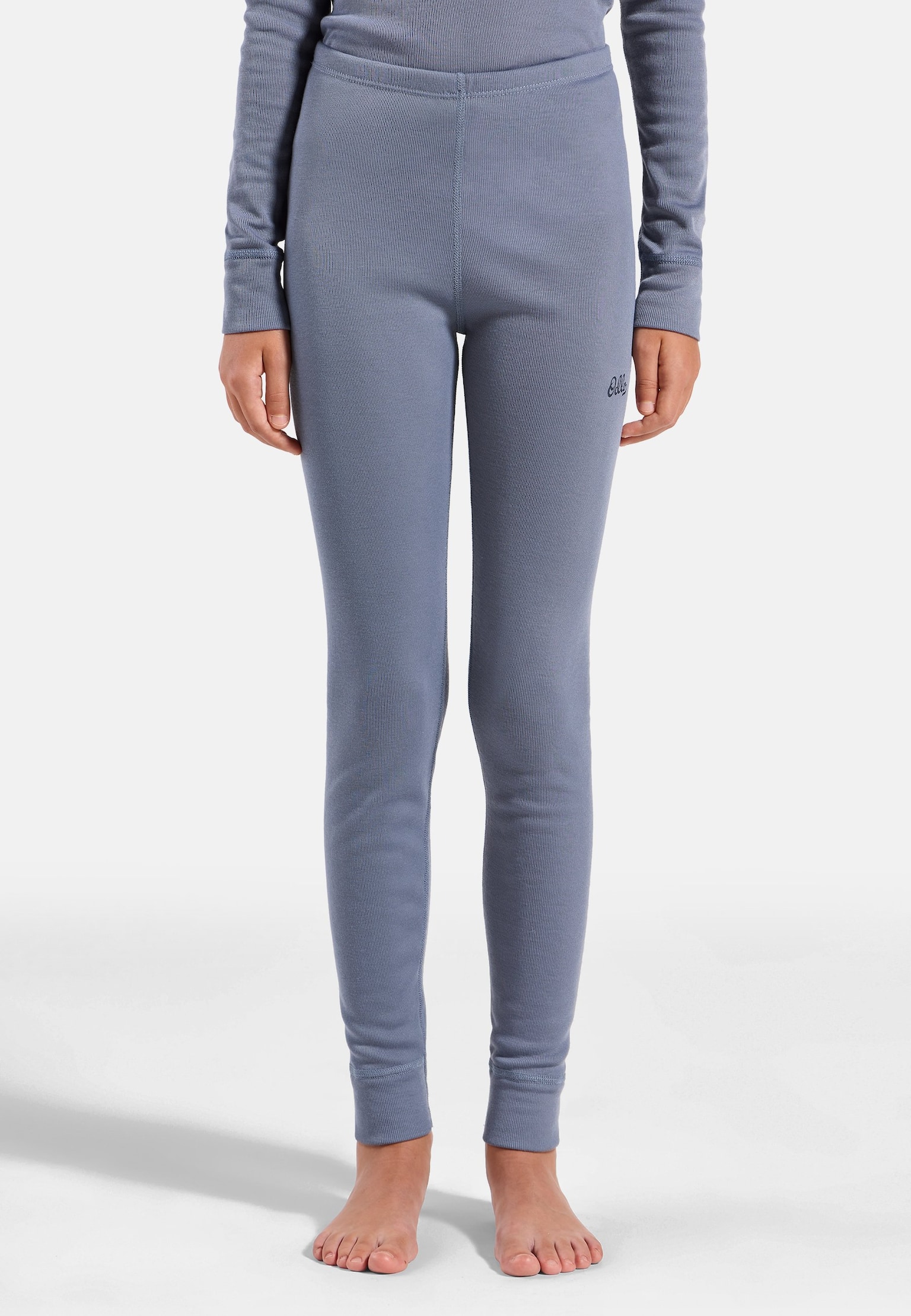 Active Warm Kids Heritage Base Layer Set