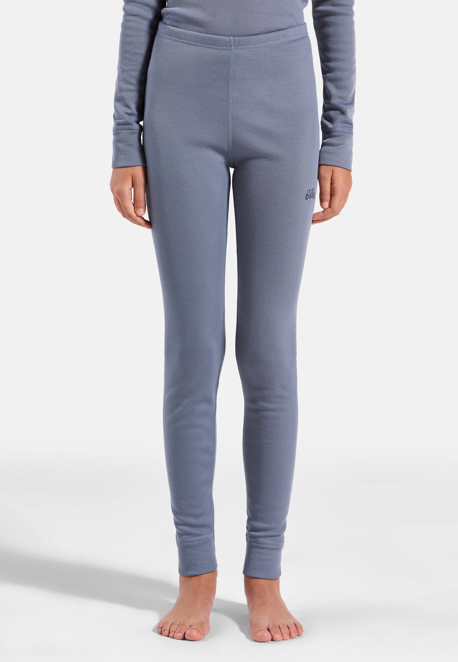 Klassisches Active Warm Base-Layer-Set