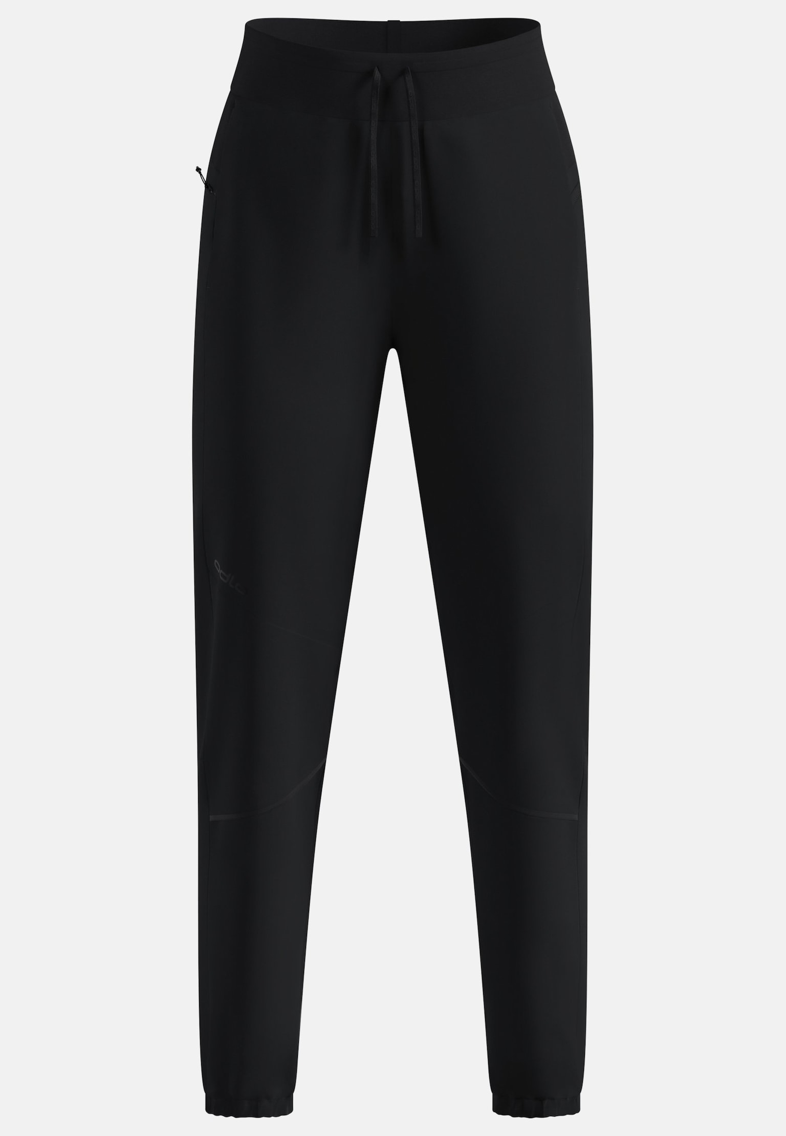 Zeroweight Pro Windproof Warm Cross-Country Pants