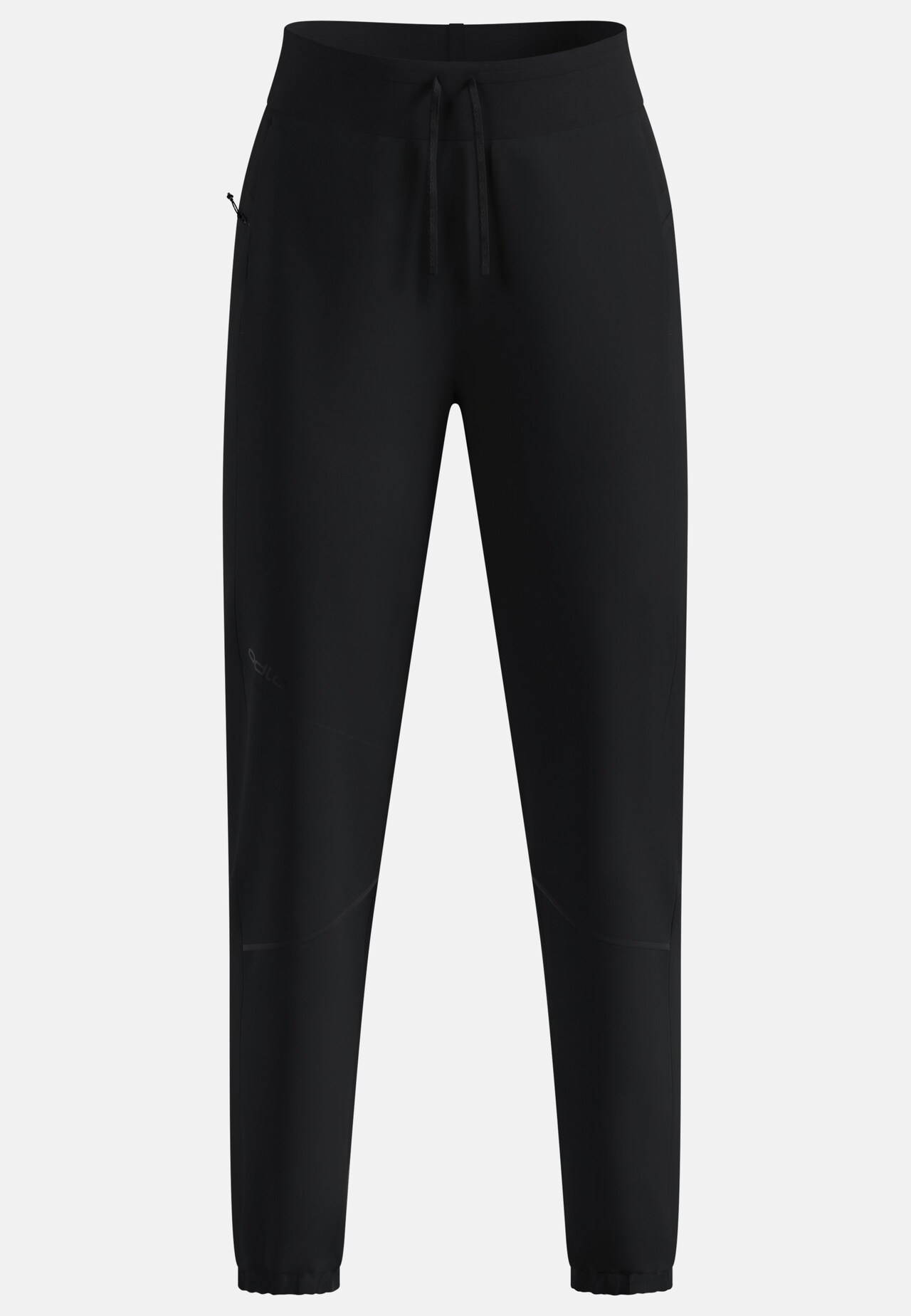 Zeroweight Pro Windproof Warm Cross-Country Pants