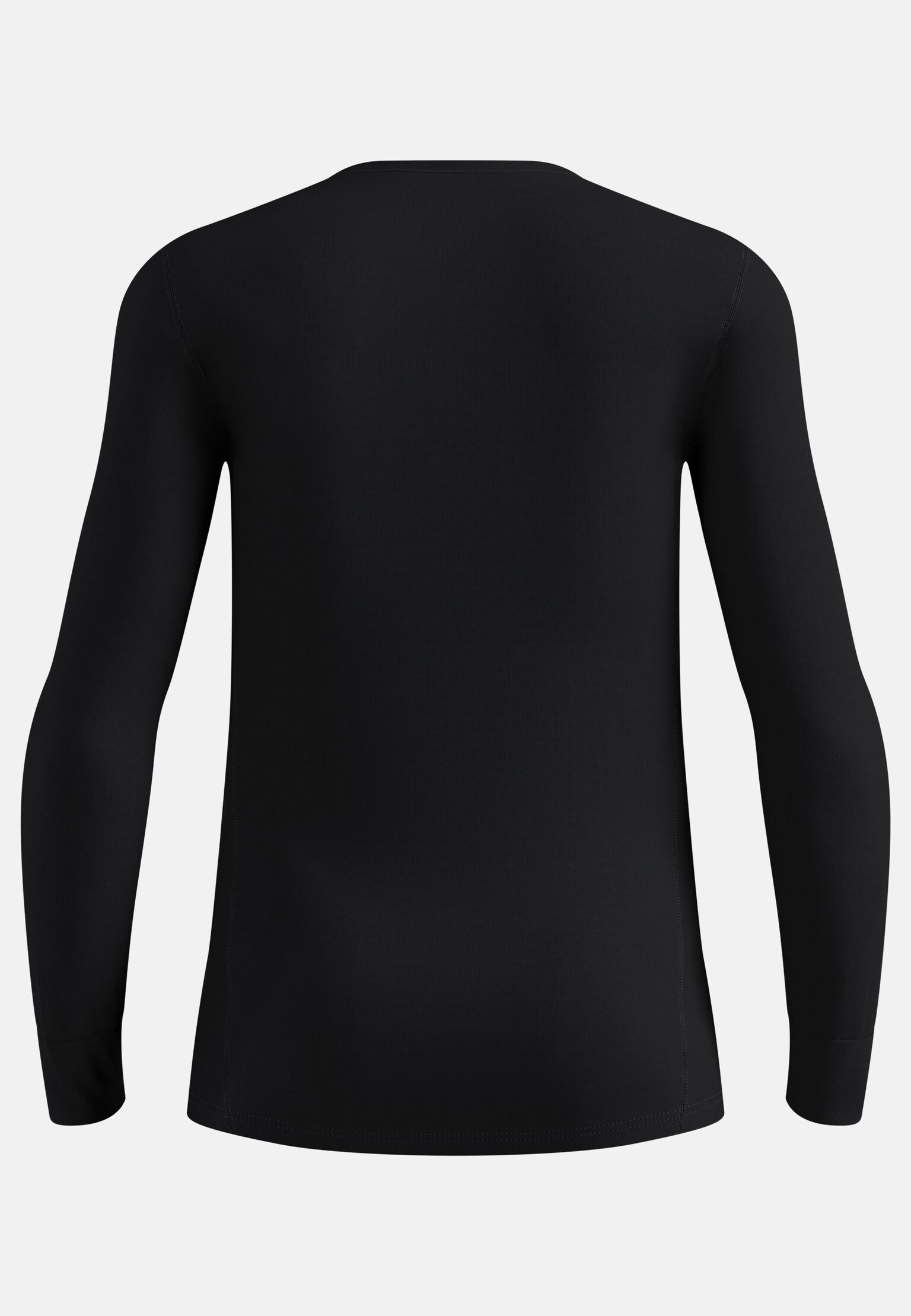 Sous-vêtement technique Active Warm haut