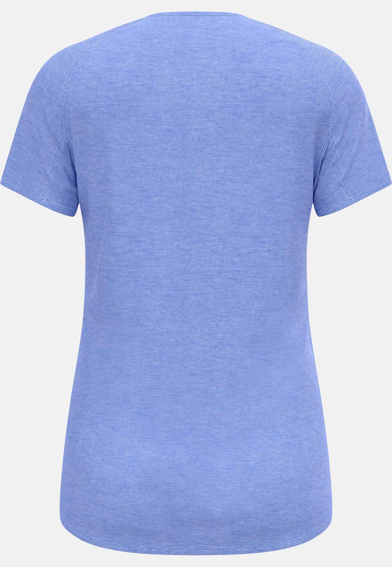 X-Alp Performance Wool 115 Running T-Shirt