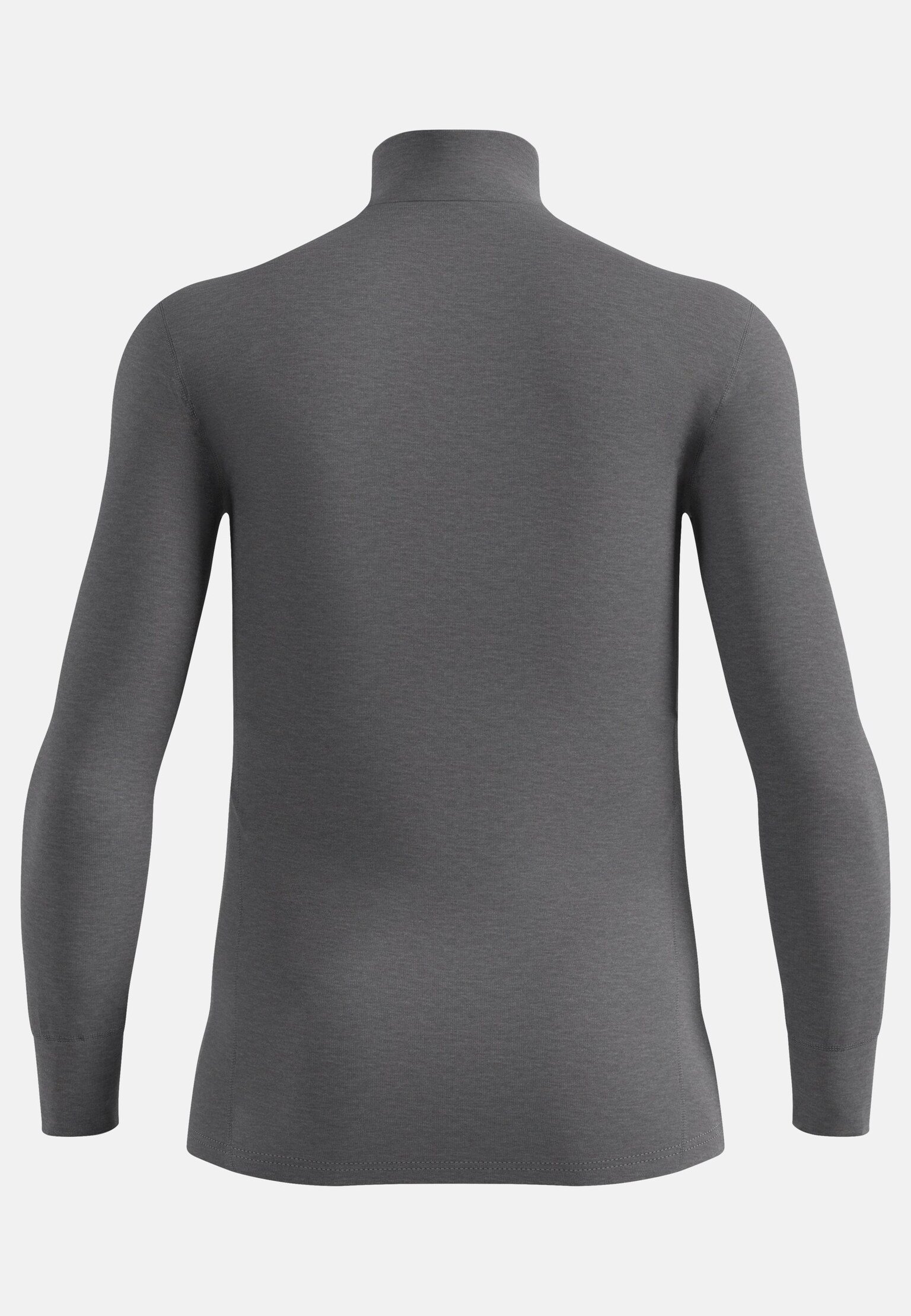 Active Warm Base Layer Half-Zip