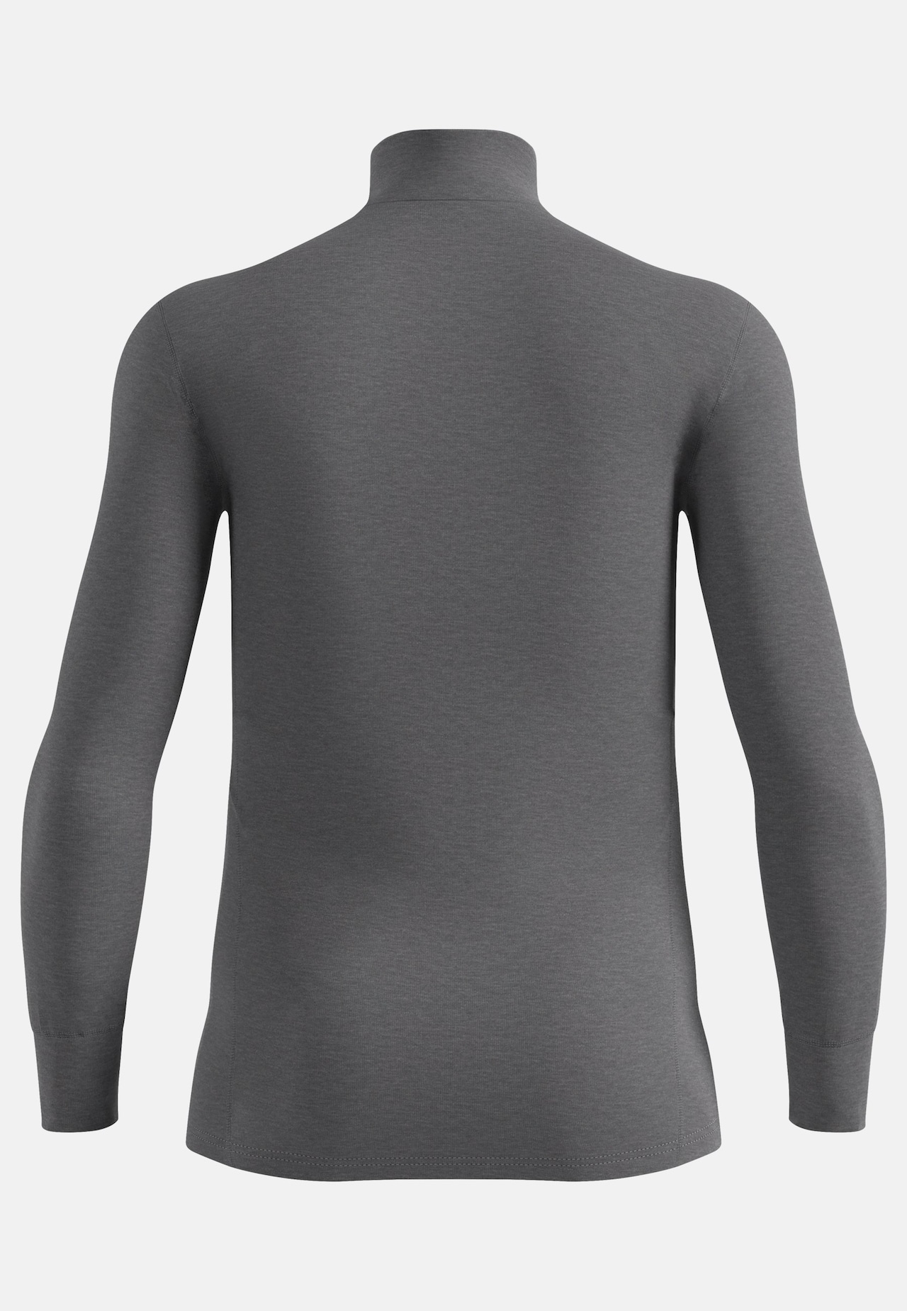 Active Warm Base Layer Half-Zip