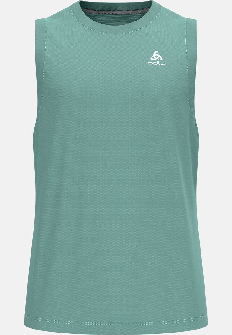 The men's F-Dry tank