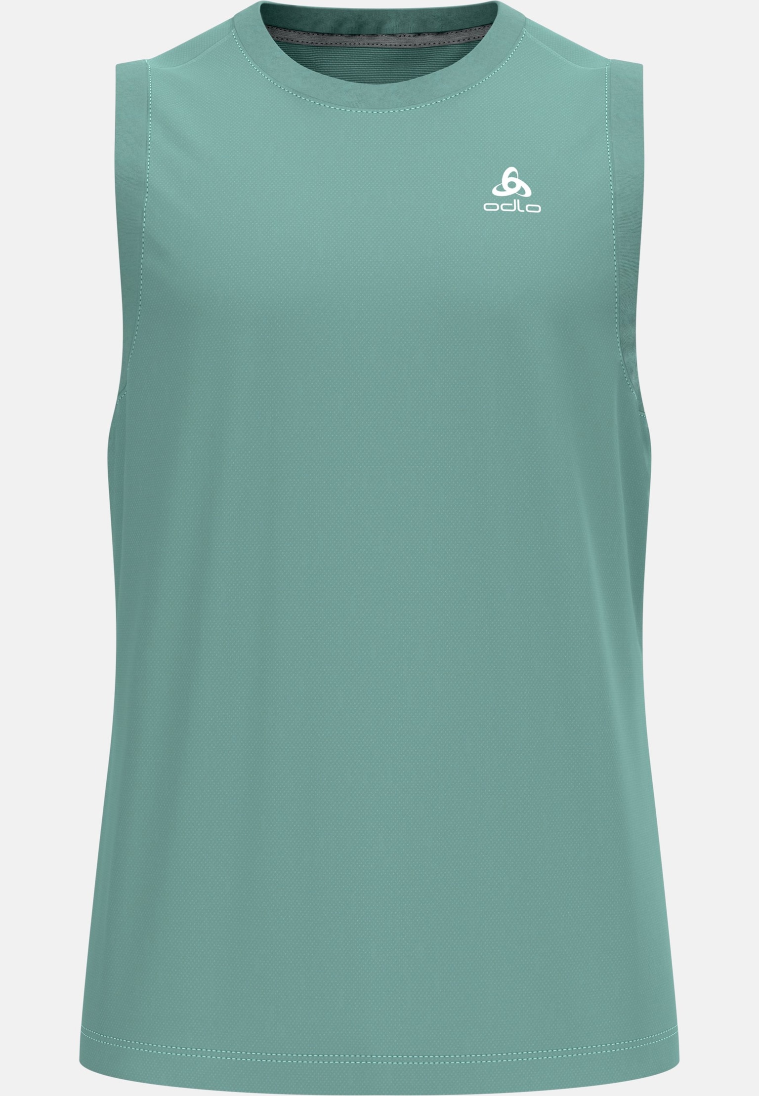 F-Dry Tank Top