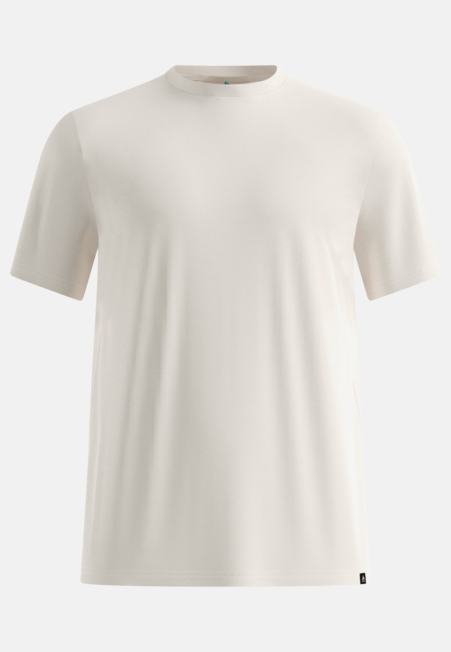 The Ascent merino-blend 130 t-shirt