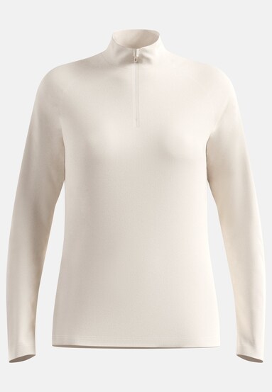 Rigi Half-Zip Mid Layer