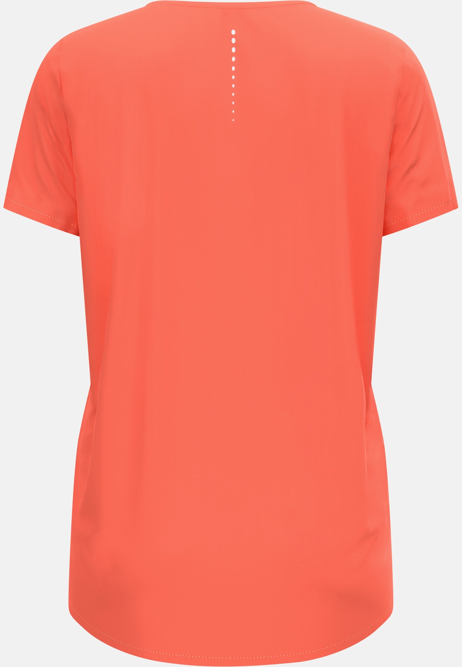 Zeroweight Chill-Tec Running T-Shirt