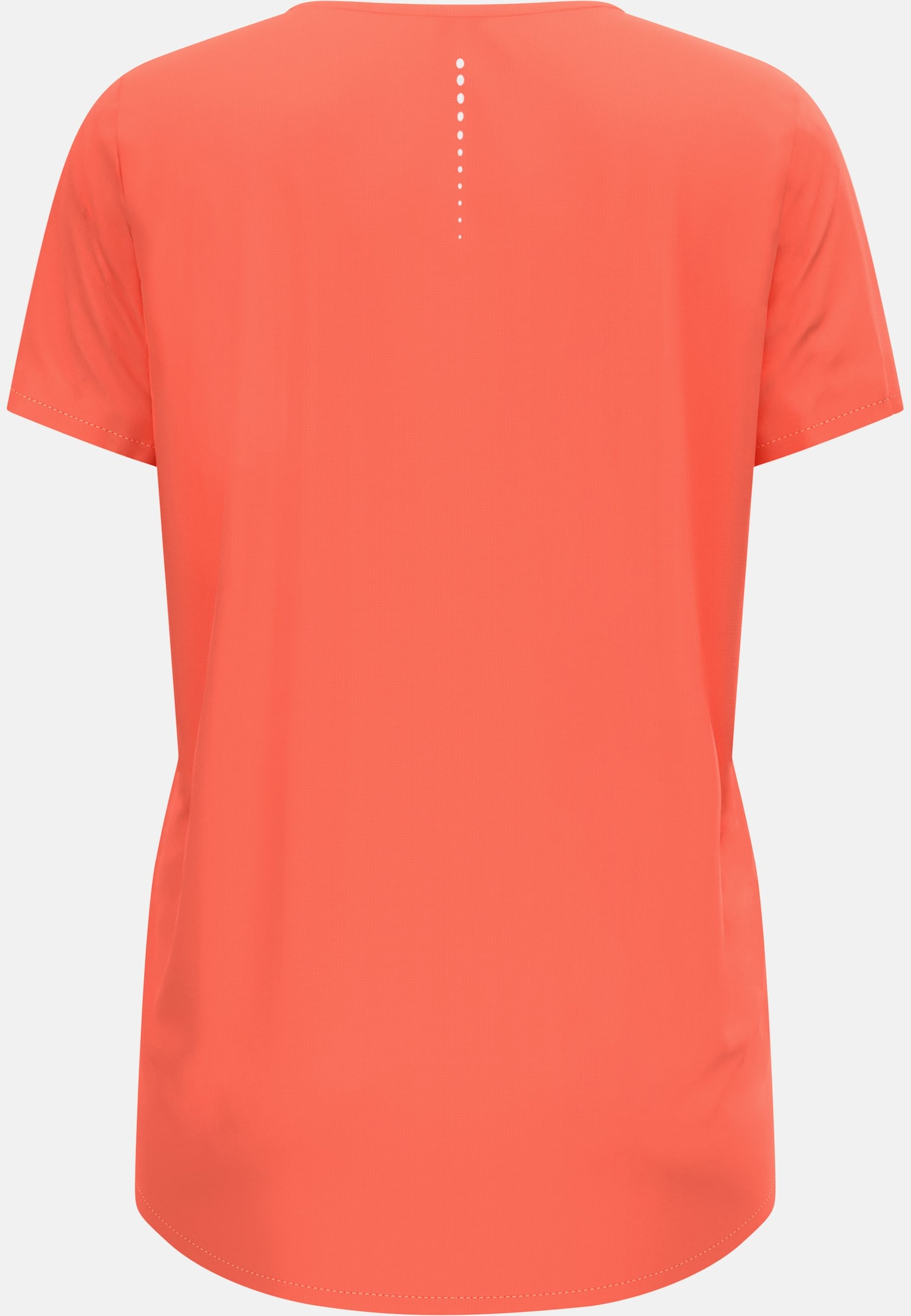 The Zeroweight Chill-Tec t-shirt