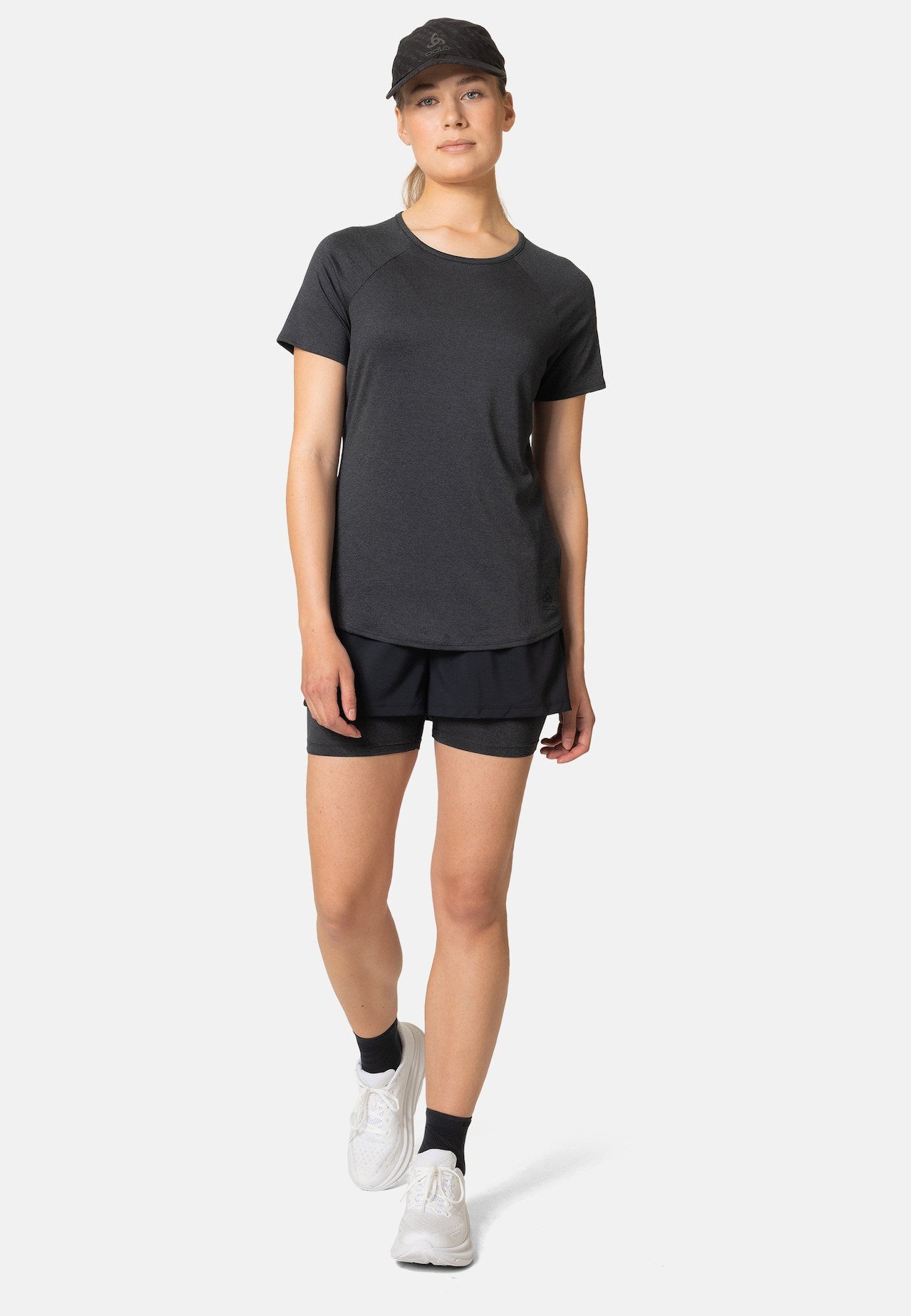 Essential 365 T-Shirt