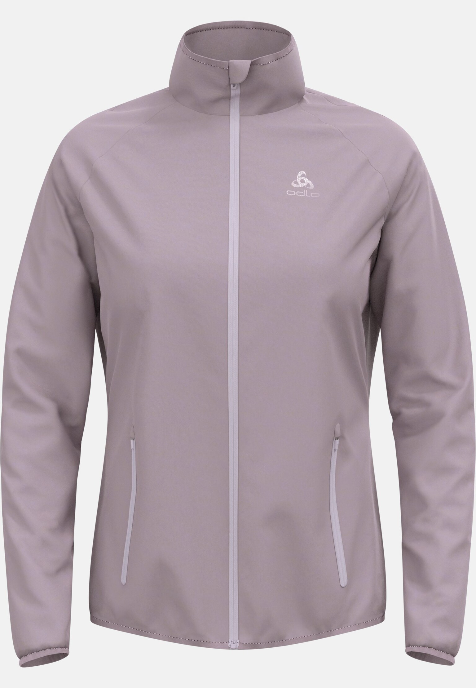 Giacca running Essentials Light