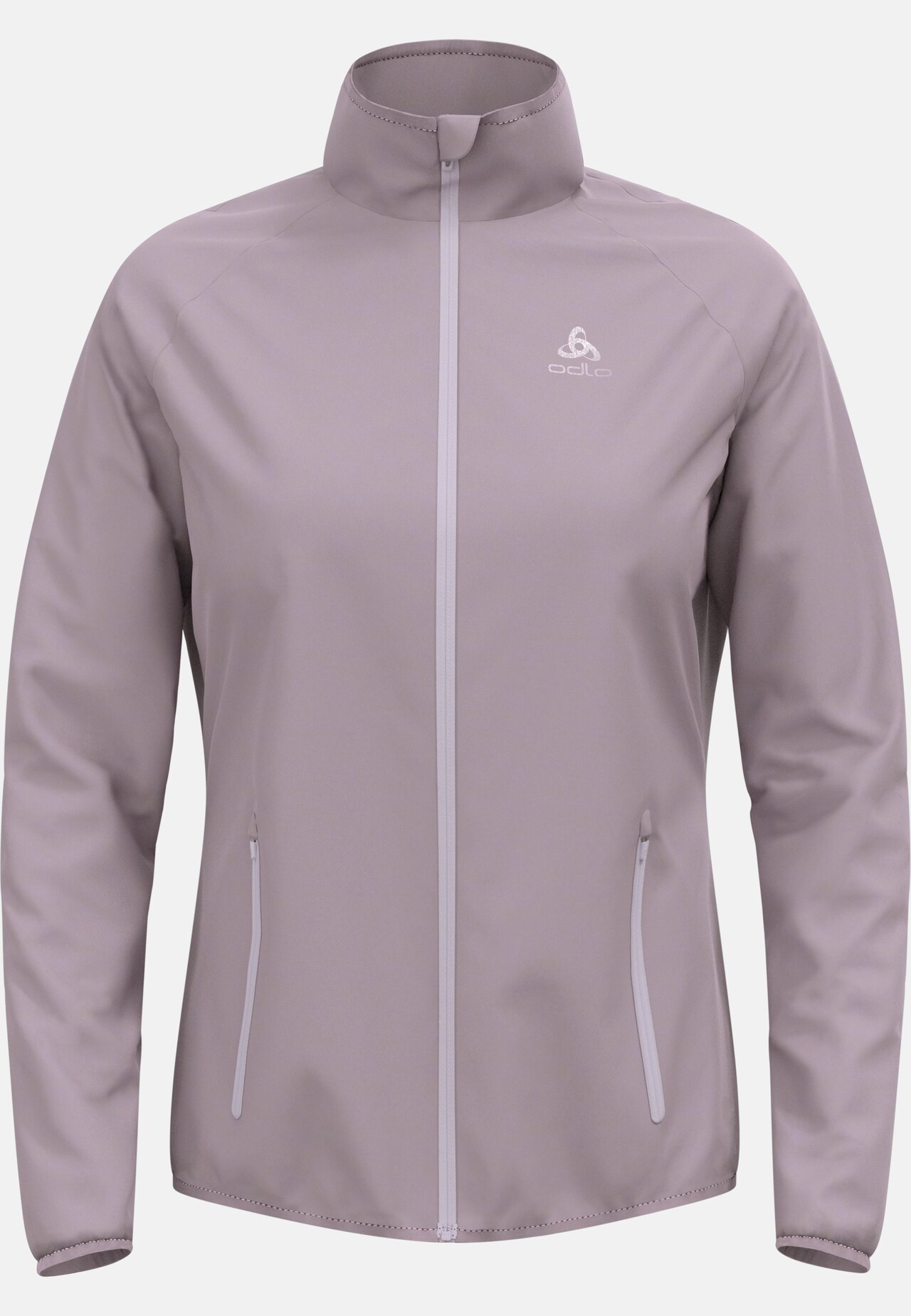 Essential Light Jacke