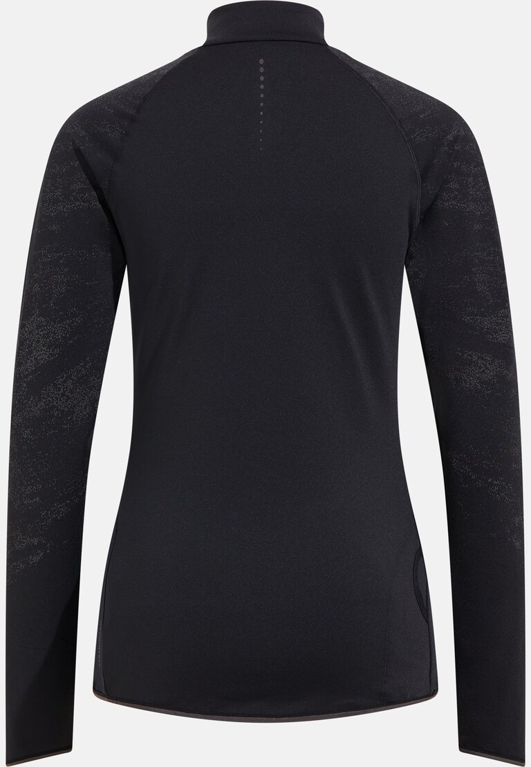 The Zeroweight Ceramiwarm reflective mid layer