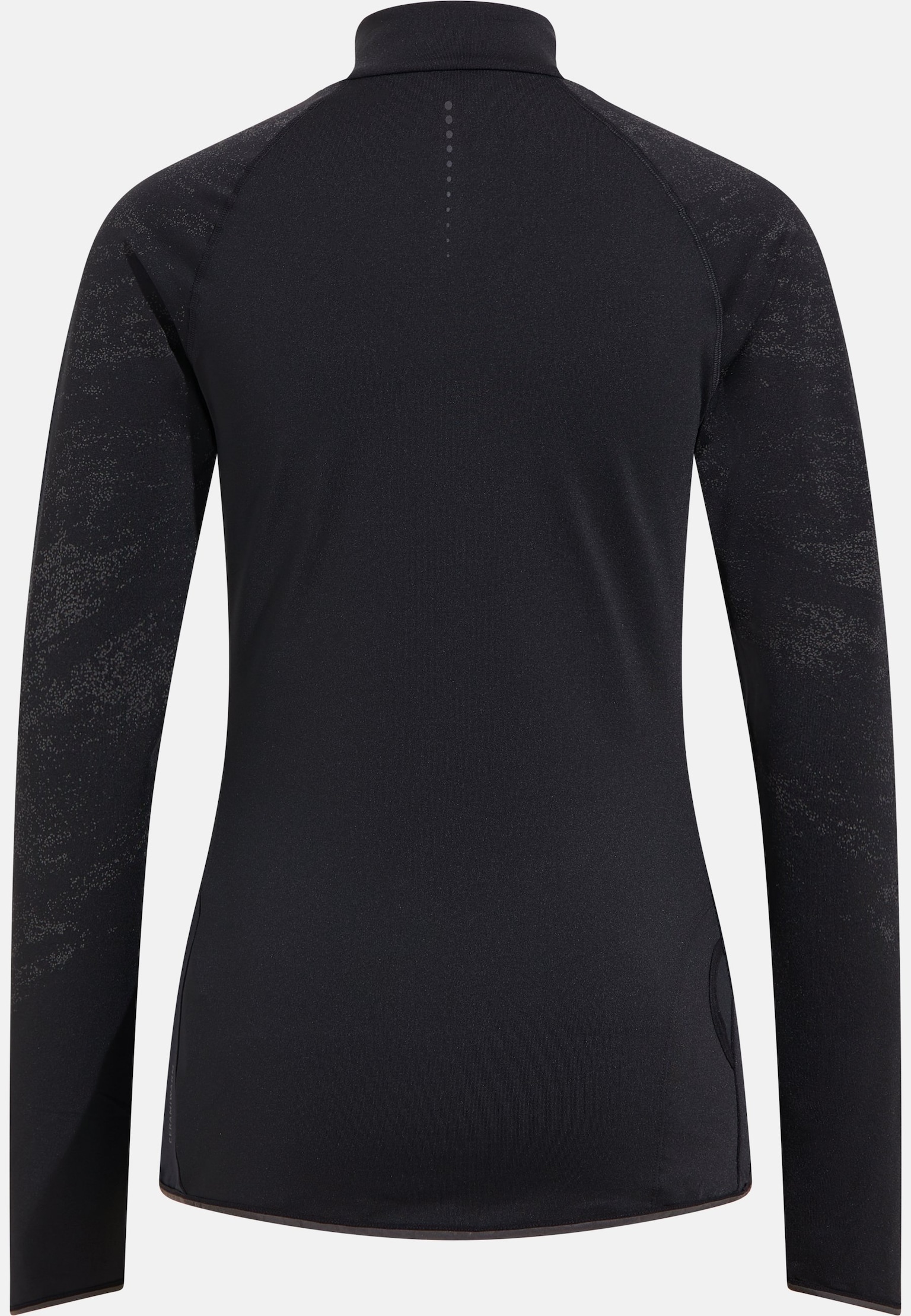 Zeroweight Ceramiwarm Reflect Mid Layer