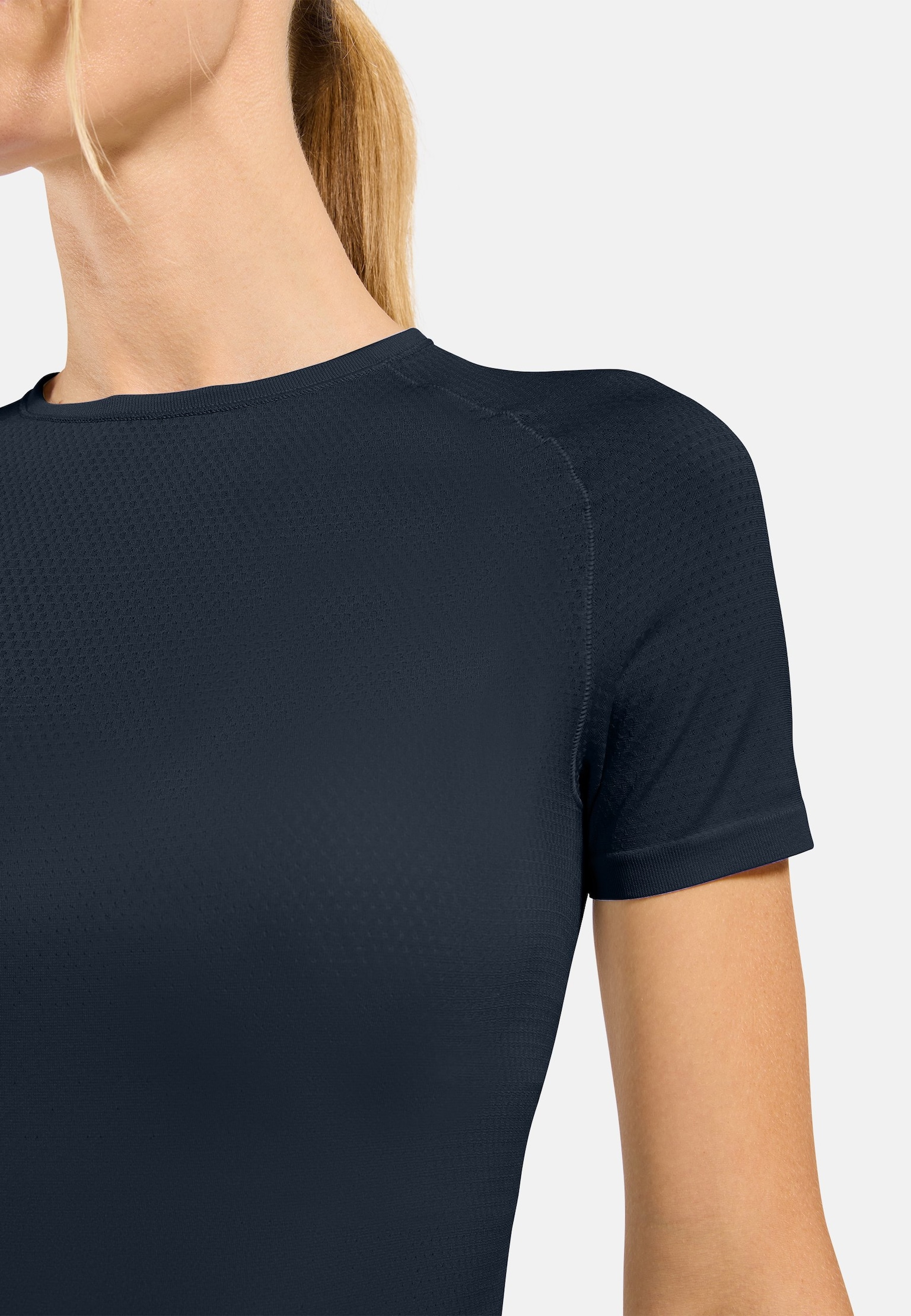 Performance X-Light Base Layer T-Shirt
