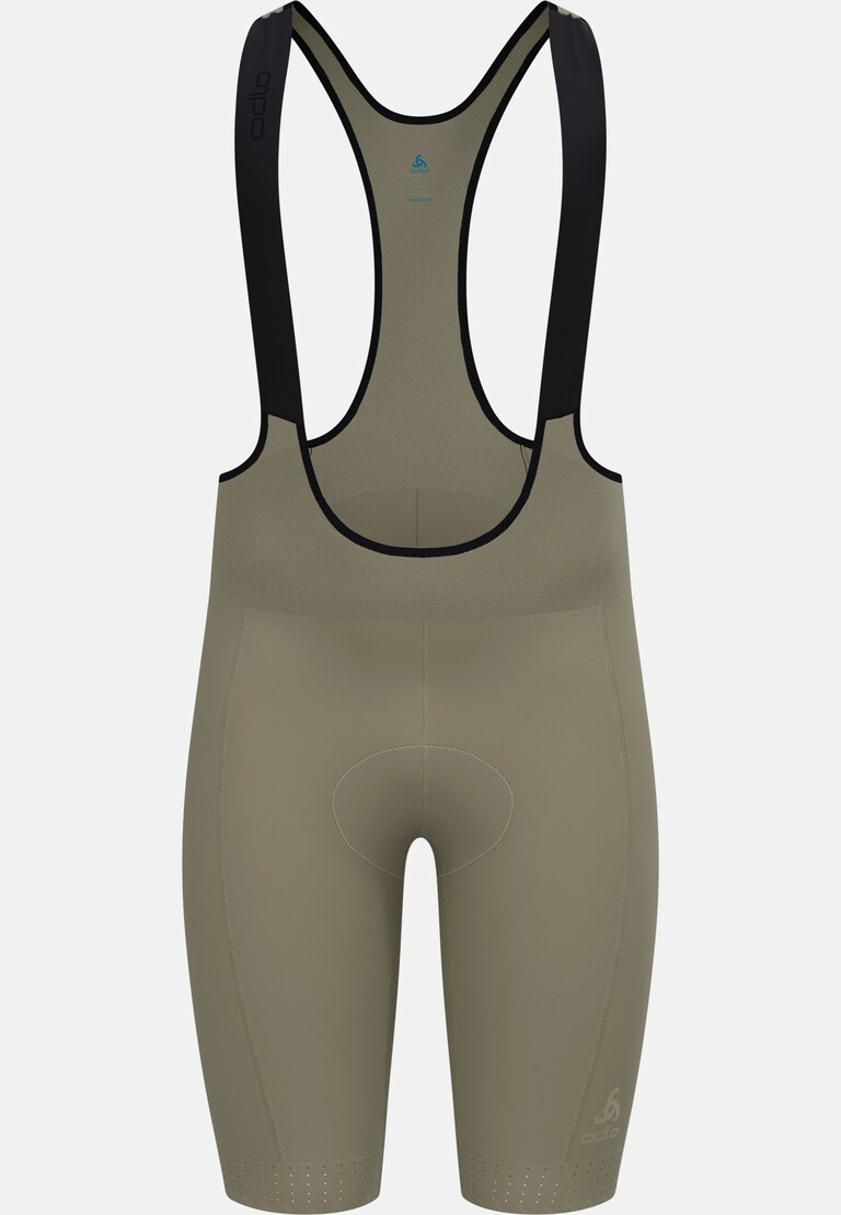 The Zeroweight bib shorts