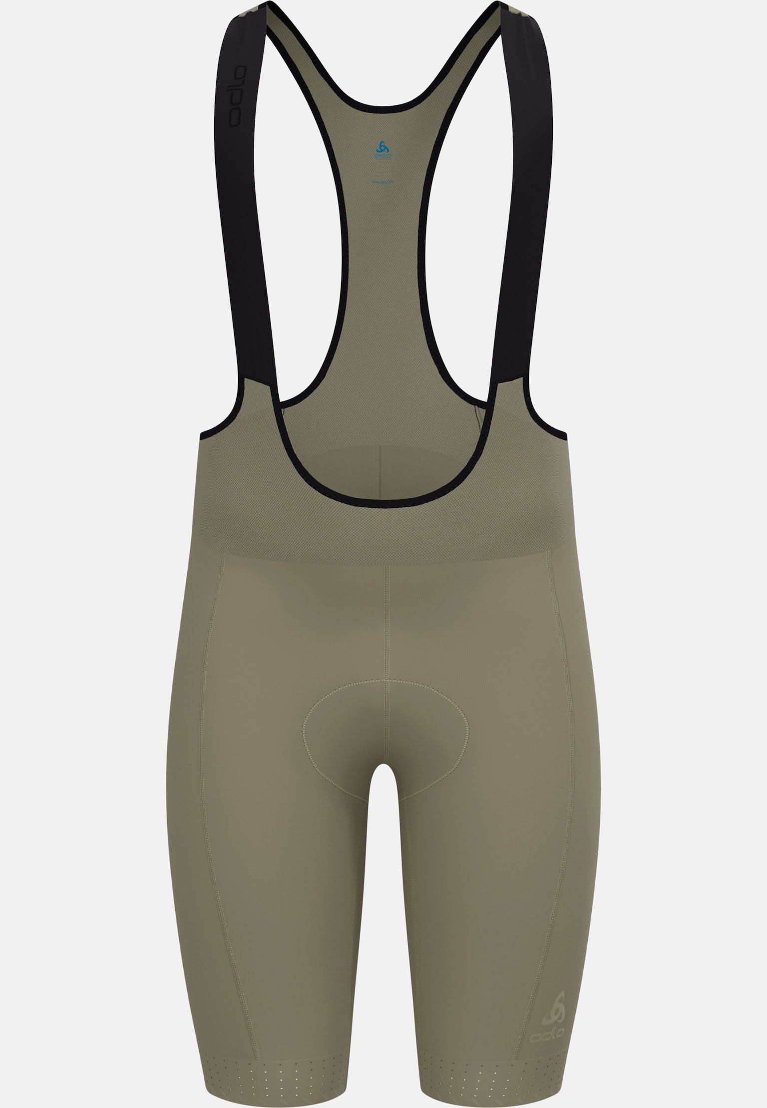 Salopette Da Ciclismo Zeroweight