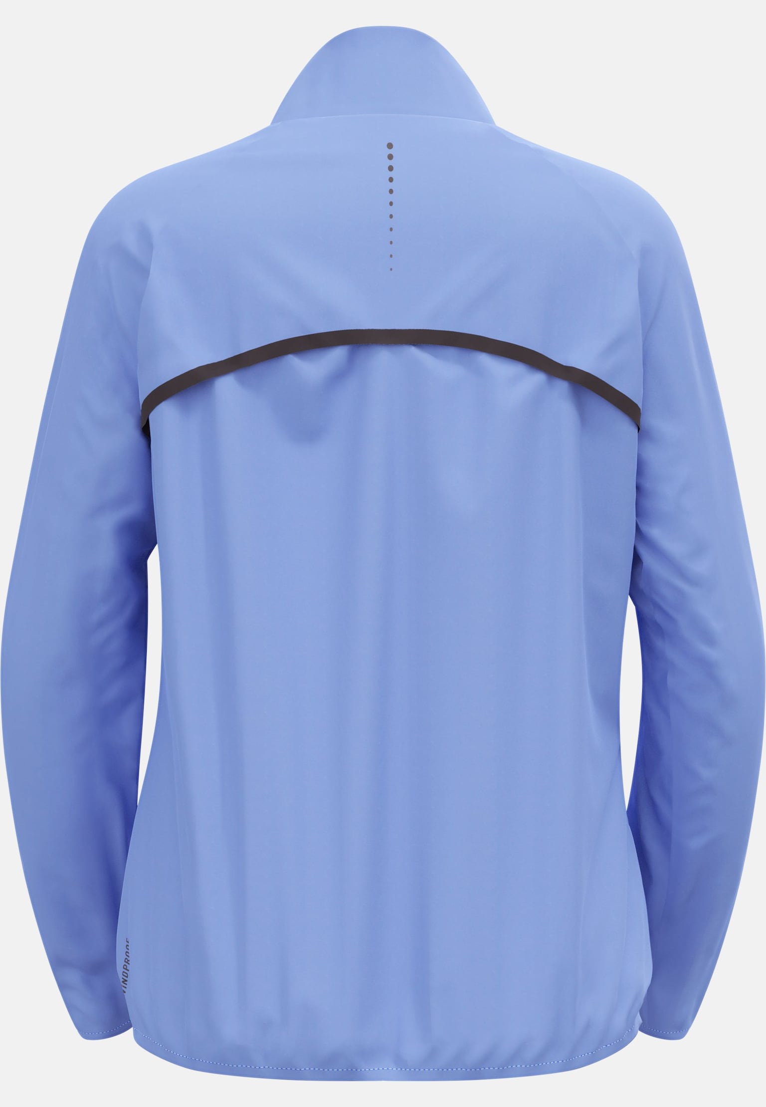 Zeroweight Laufjacke