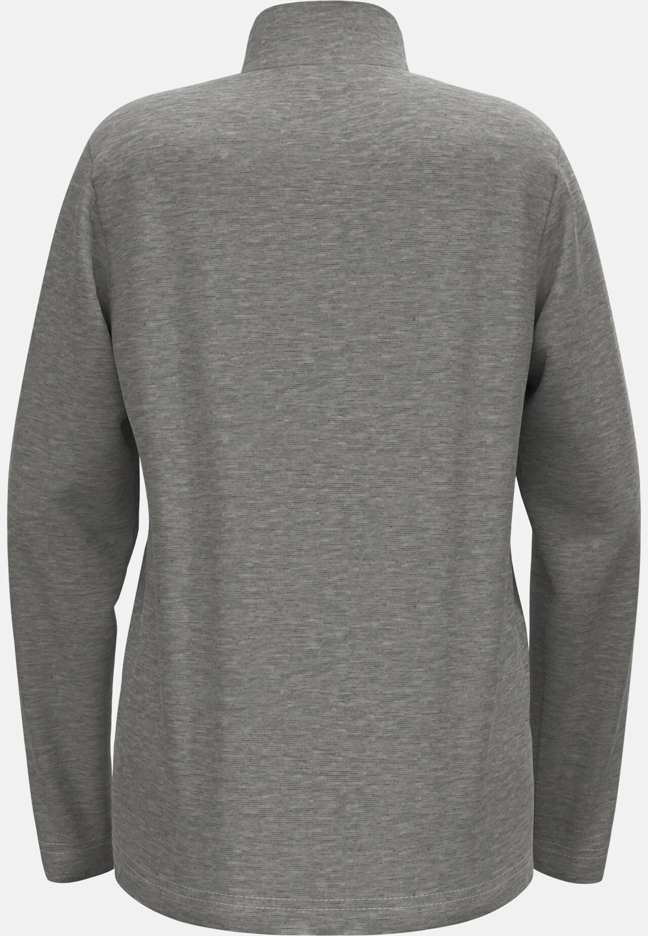 Berra Kids Mid Layer Half-Zip
