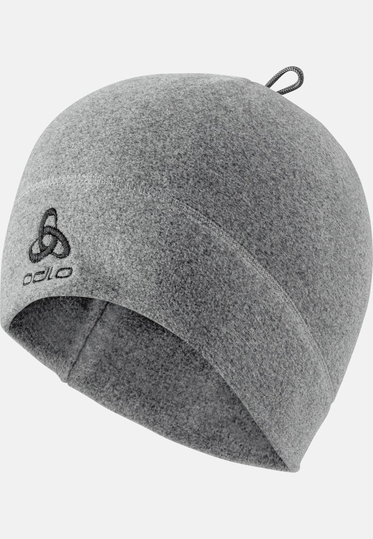 The microfleece Warm hat