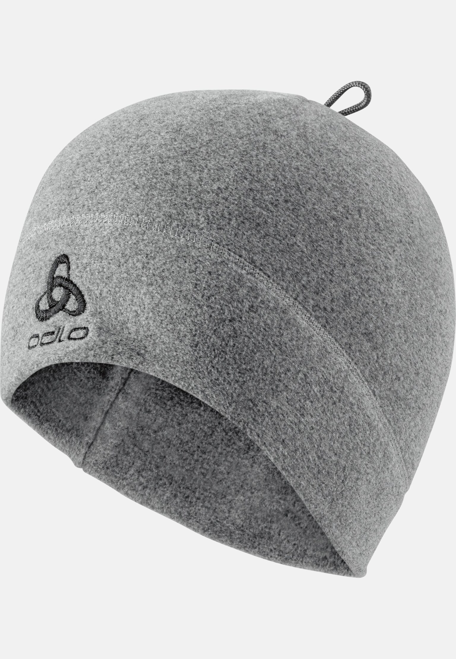 Bonnet Microfleece Warm