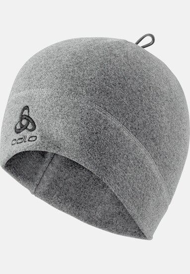 The microfleece Warm hat