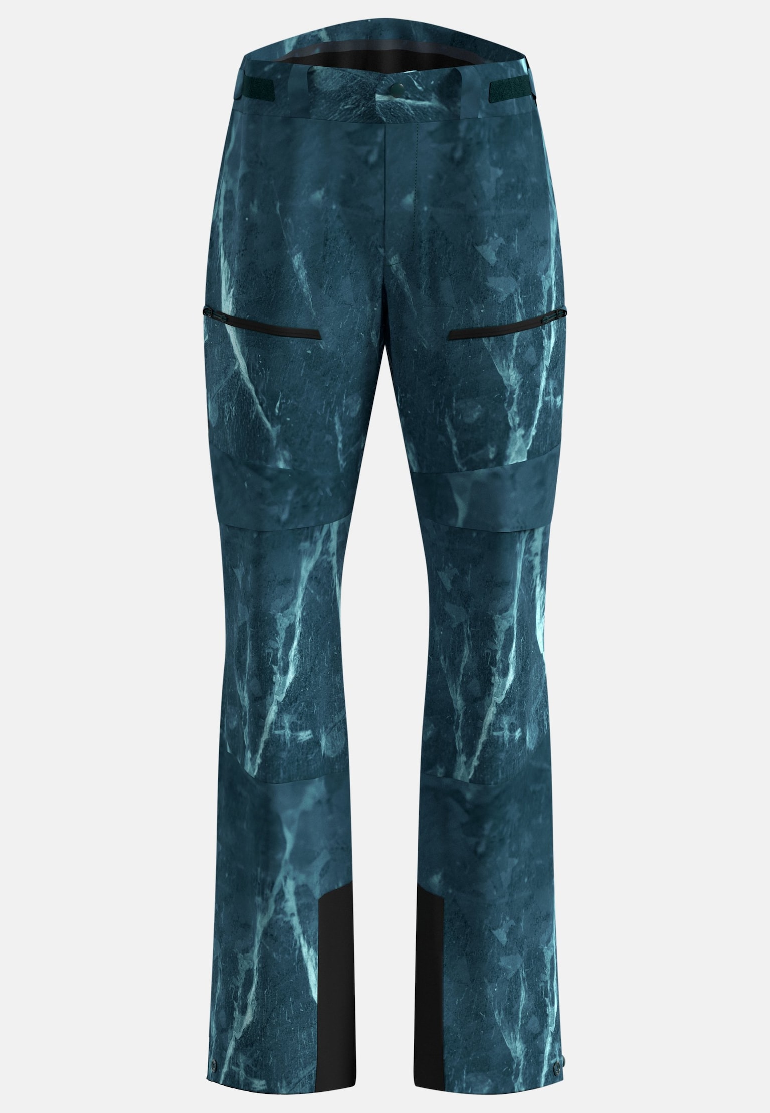 X-Alp 3L Pants