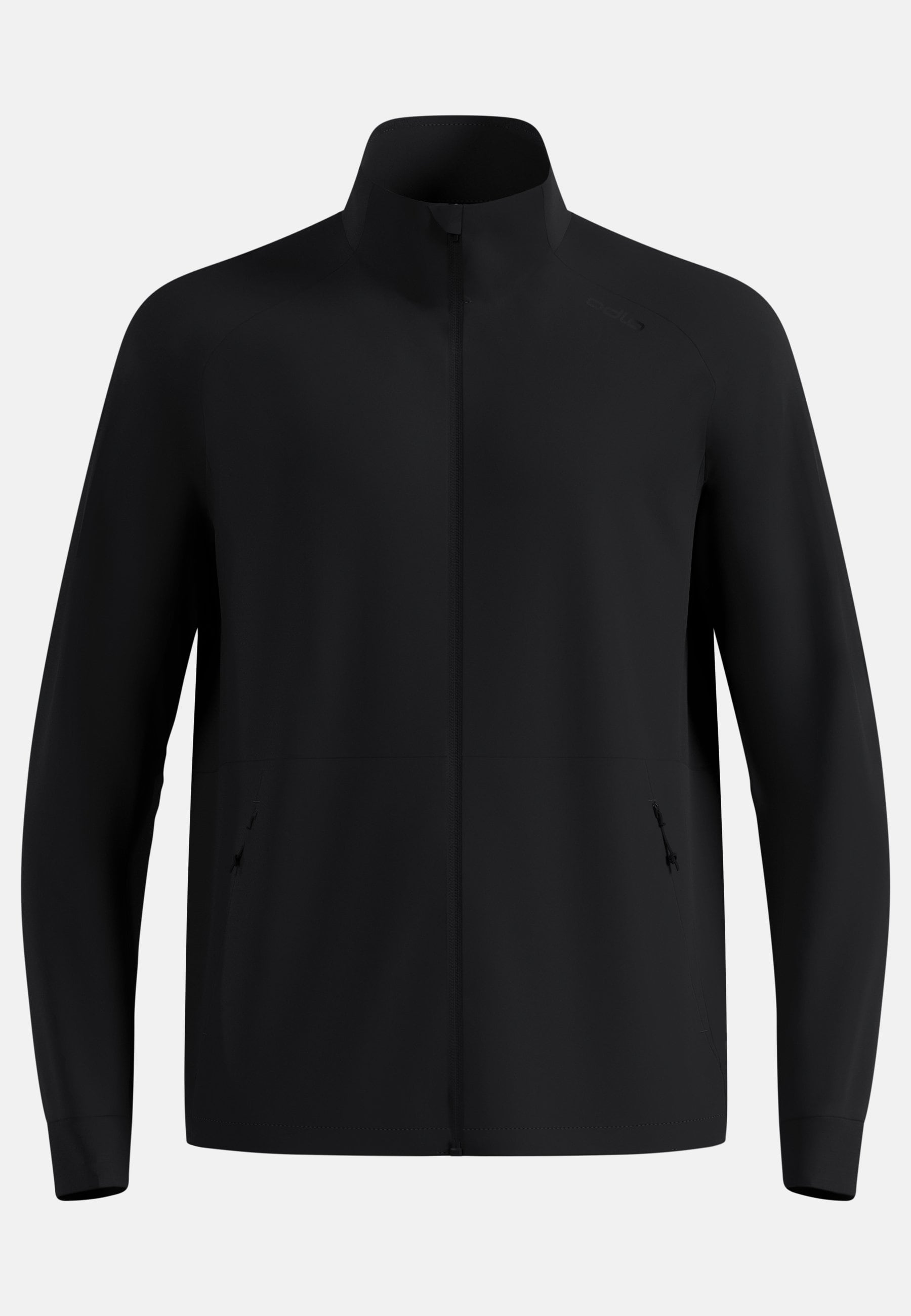 Essential Warm Cross-Country Jacket | Odlo®