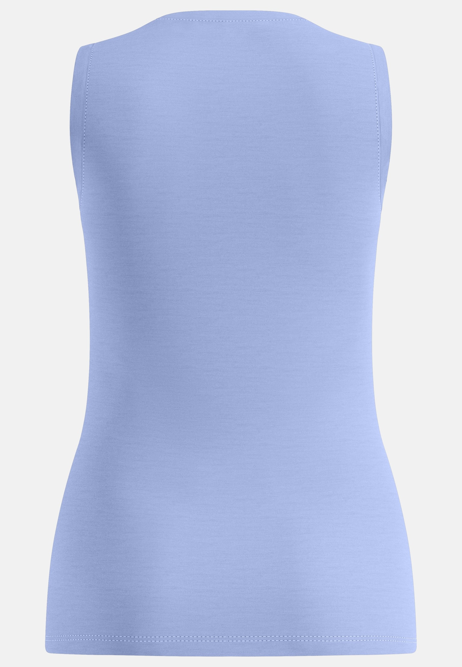 Intimo Tecnico Merino 160 Canotta