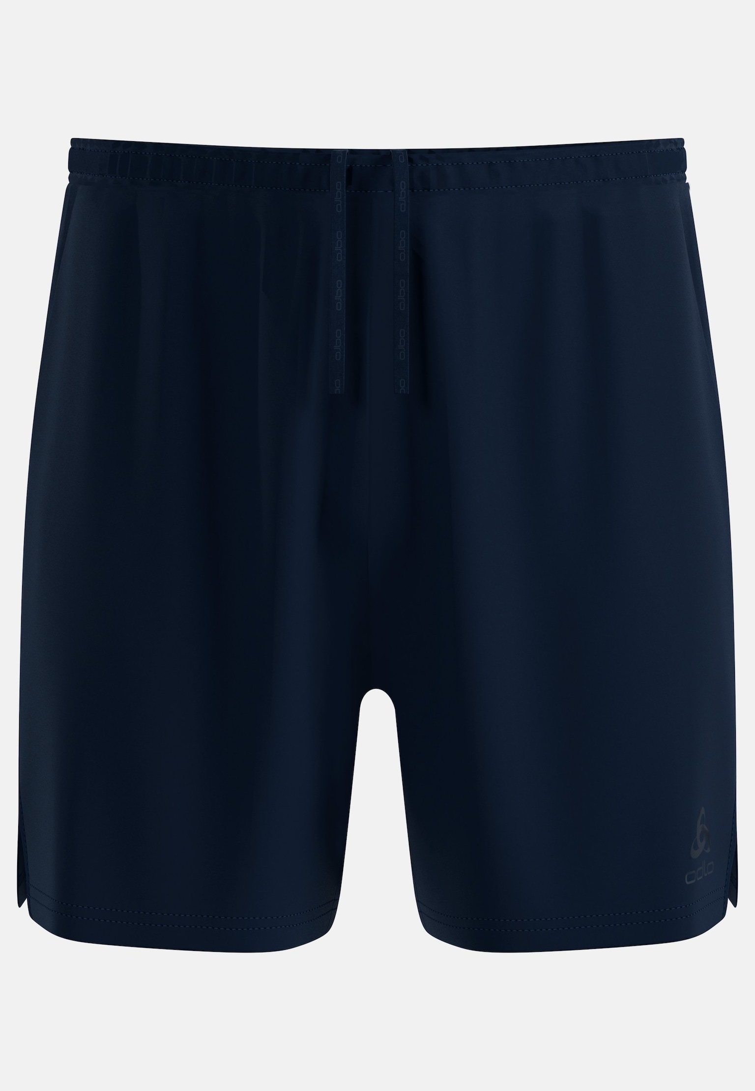 Short de running avec slip Essential 6 Inch