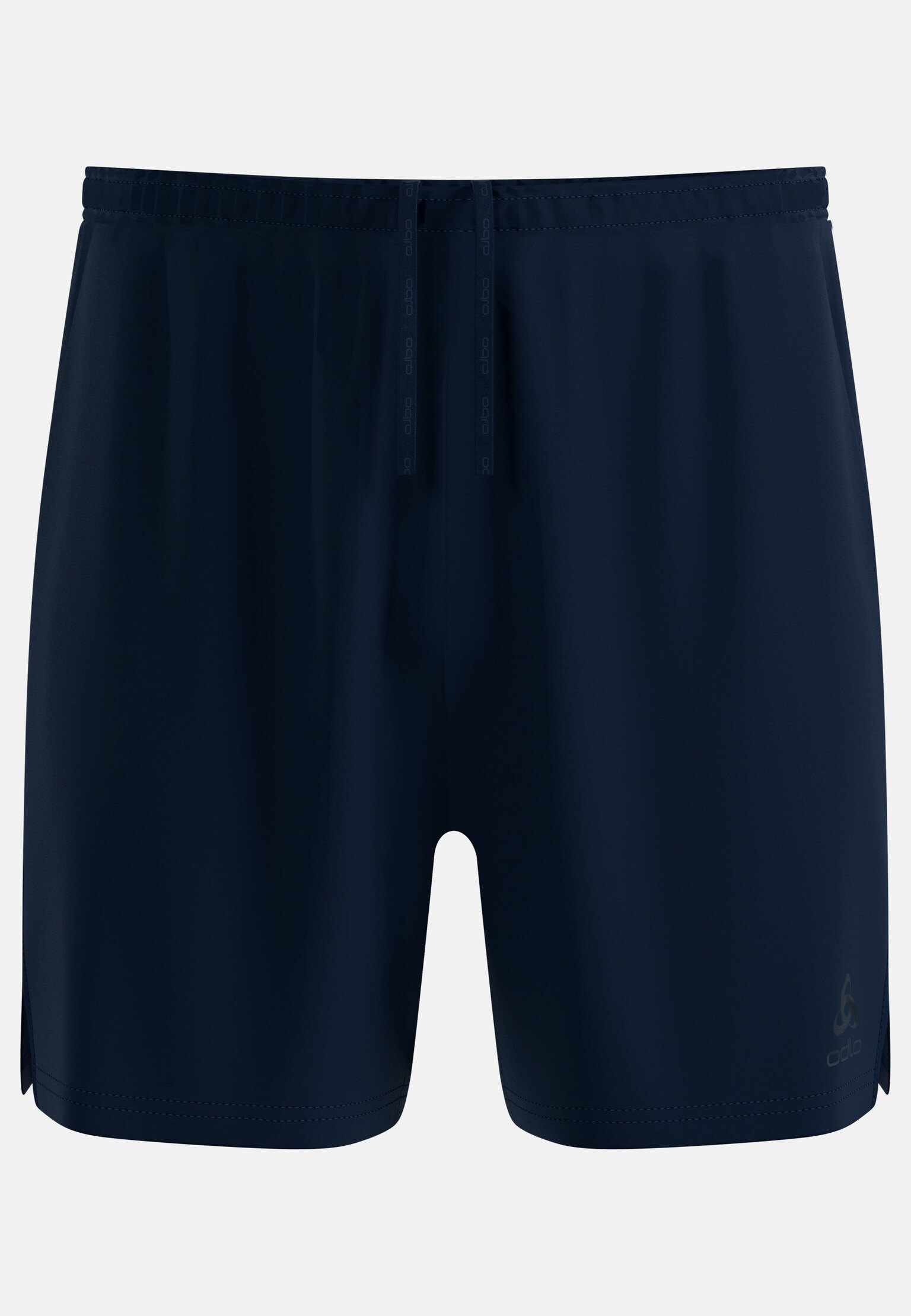 Essentials 6-inch-shorts med innertruse
