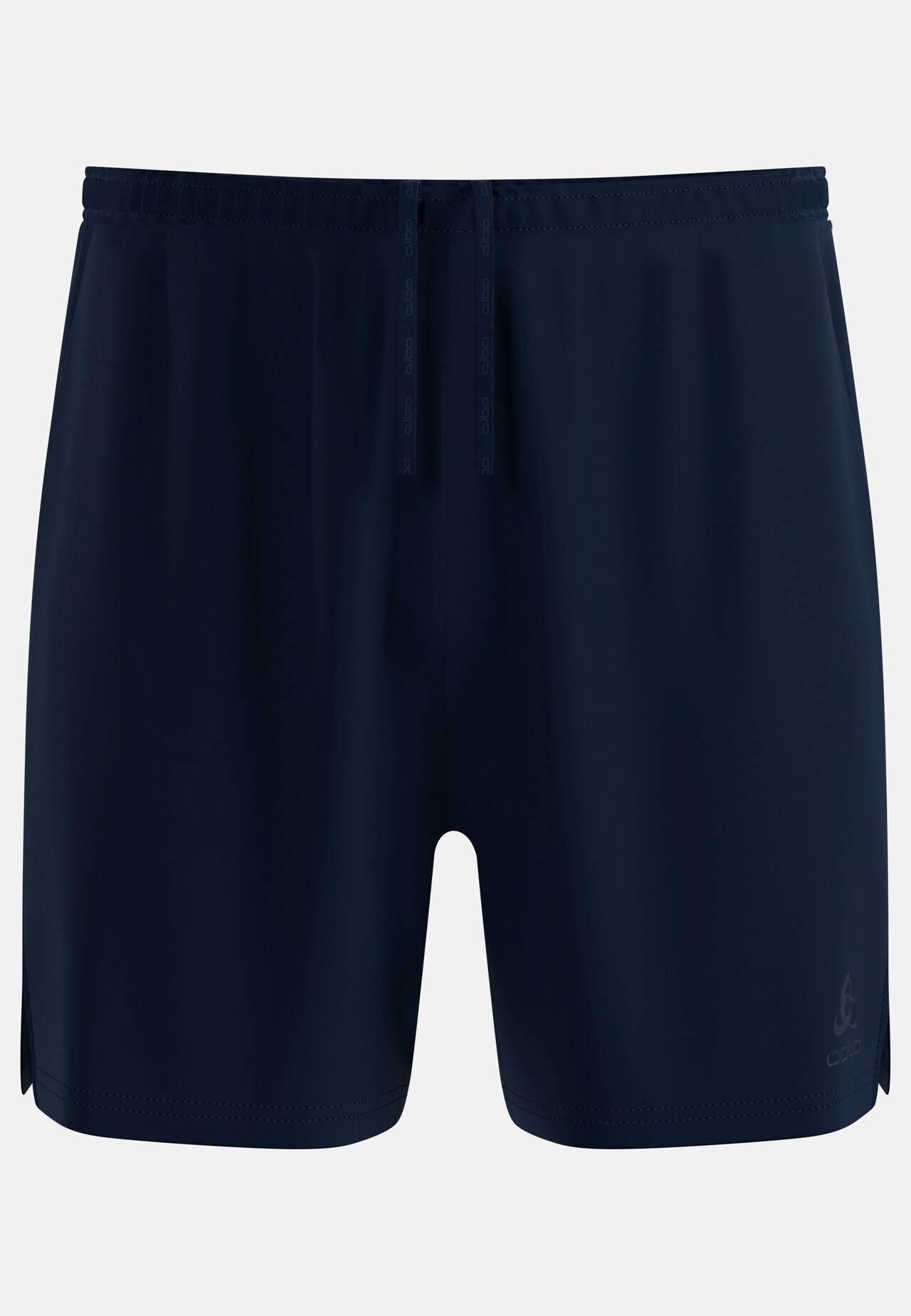 Essential 6 Inch Laufshorts mit Innenhose