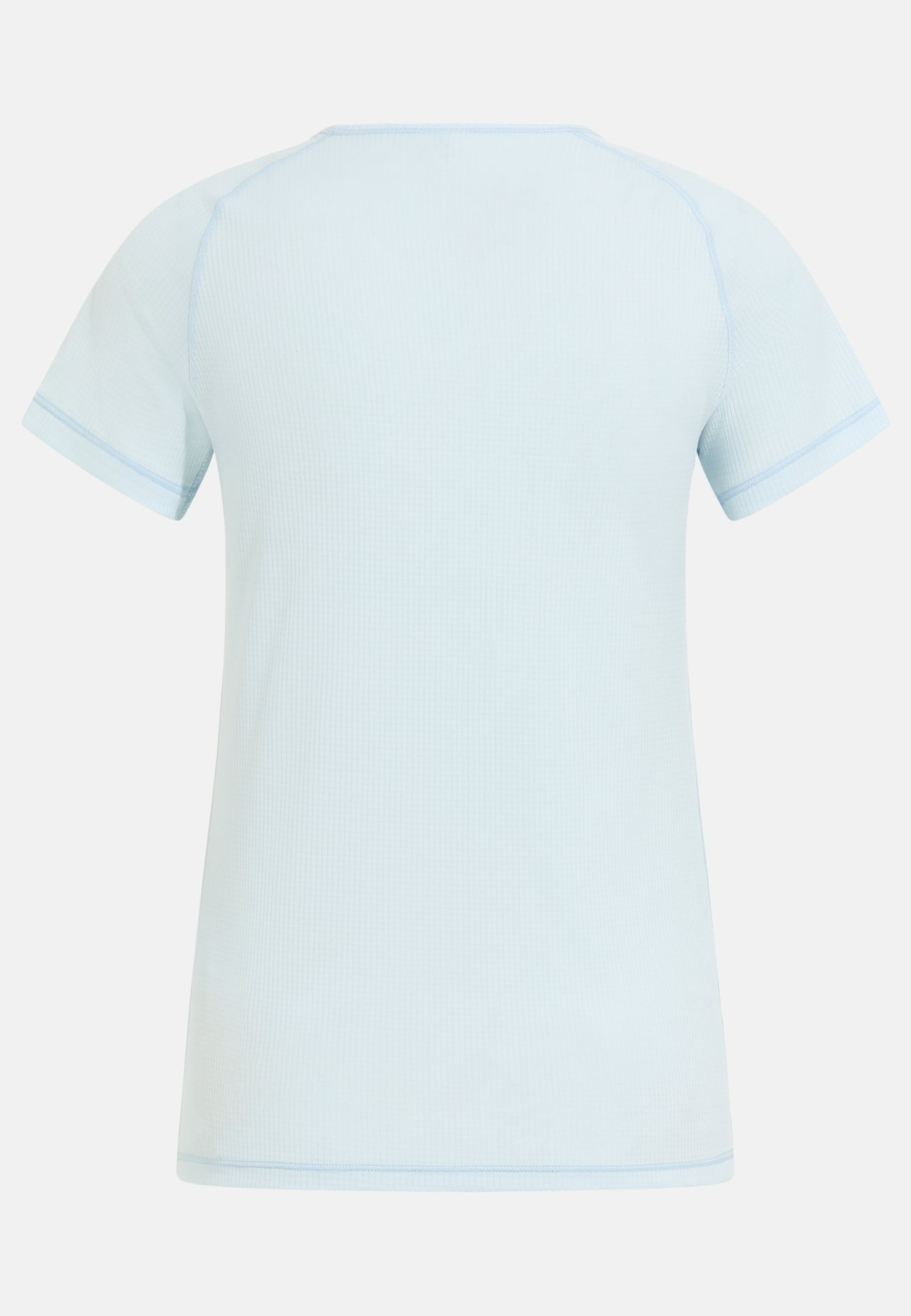 Intimo tecnico Active Light a maniche corte