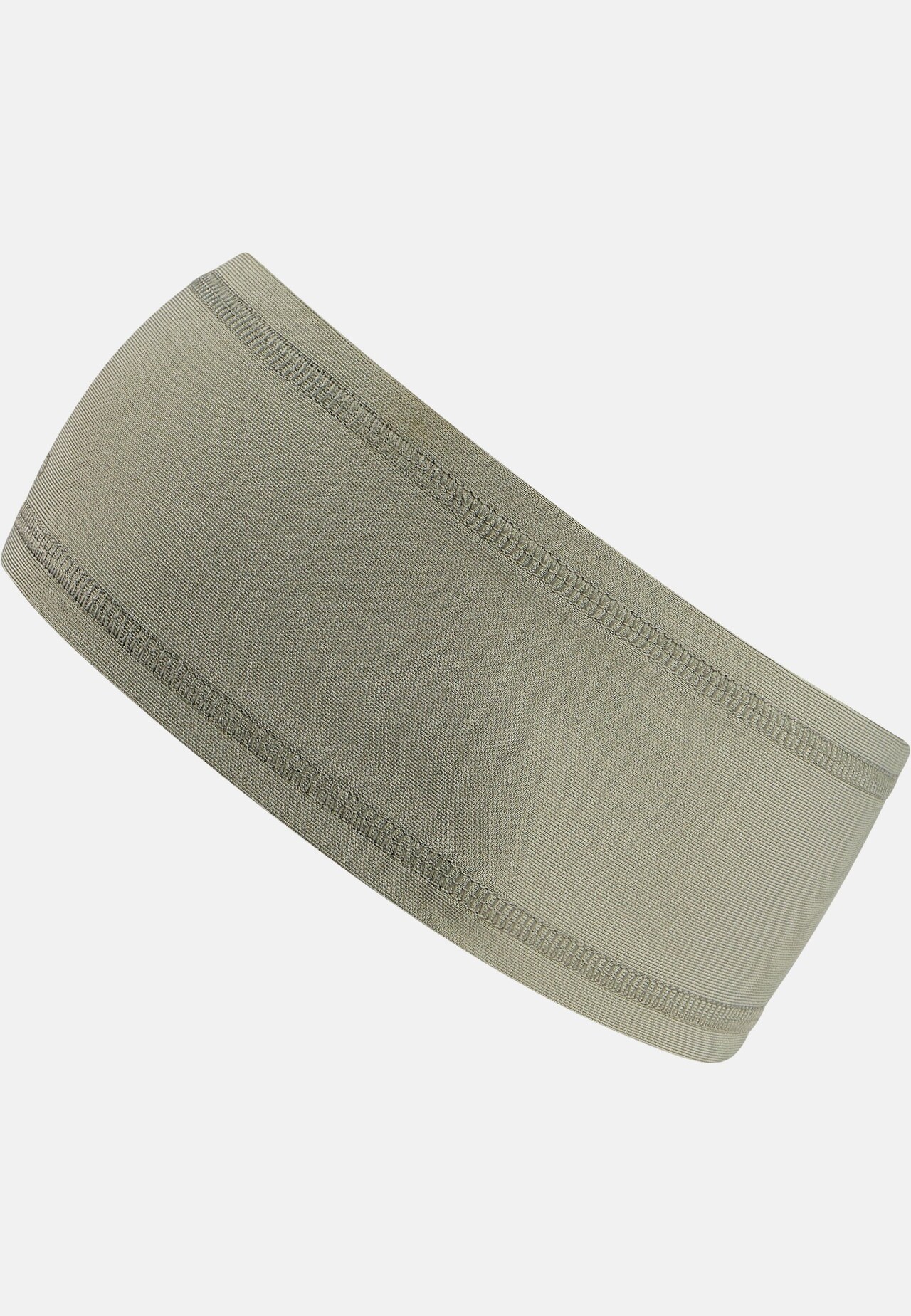 Polyknit Warm Headband