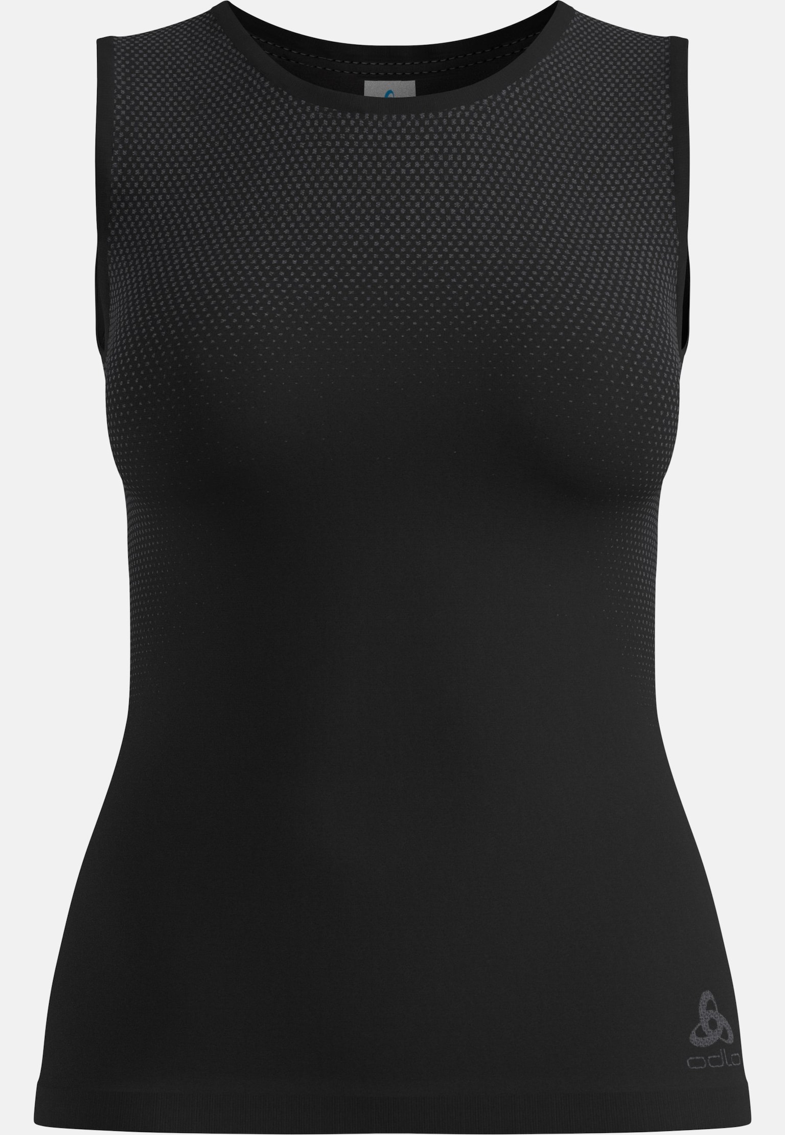 Performance Light Base Layer Singlet