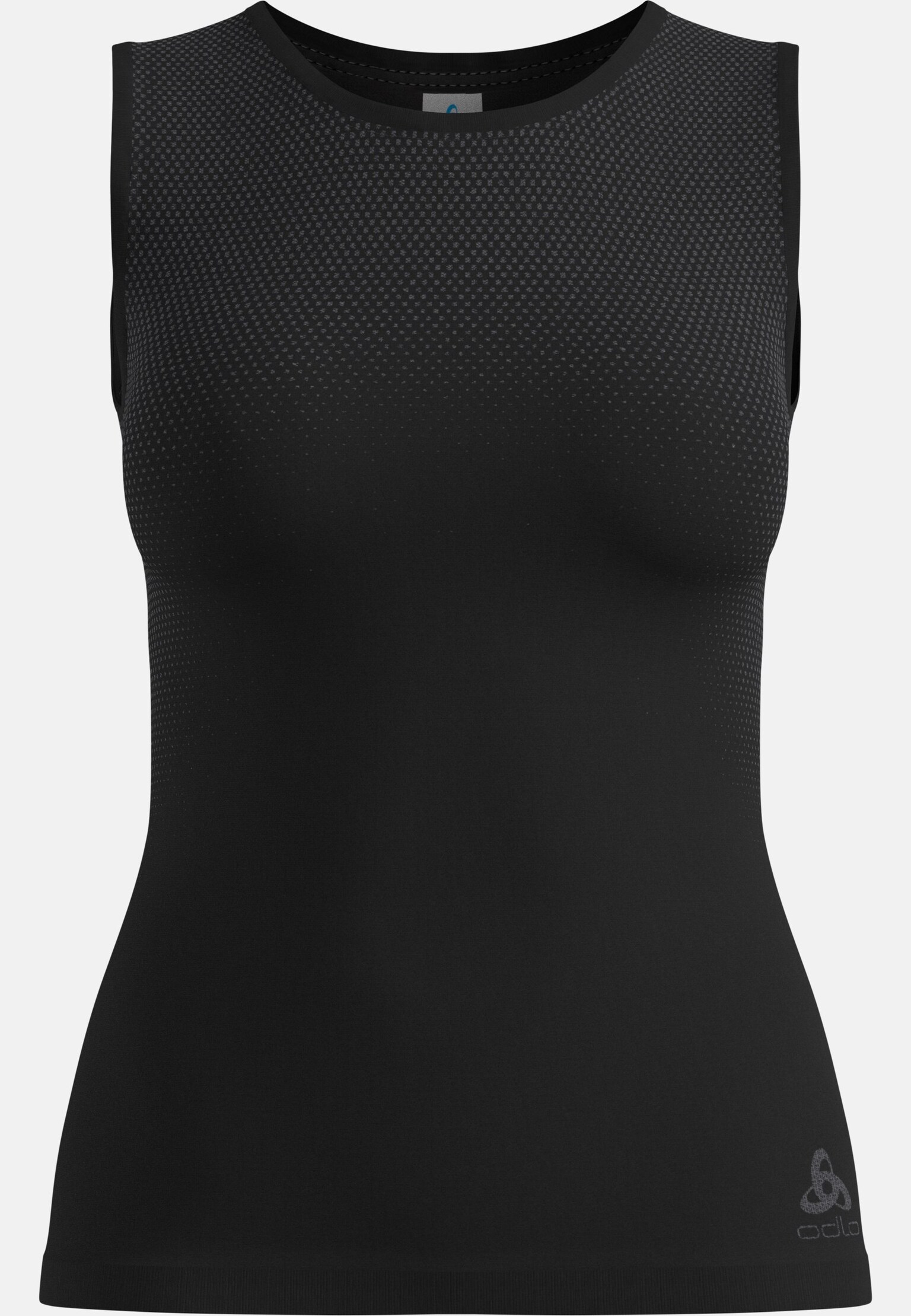 The Performance Light Base Layer Tank