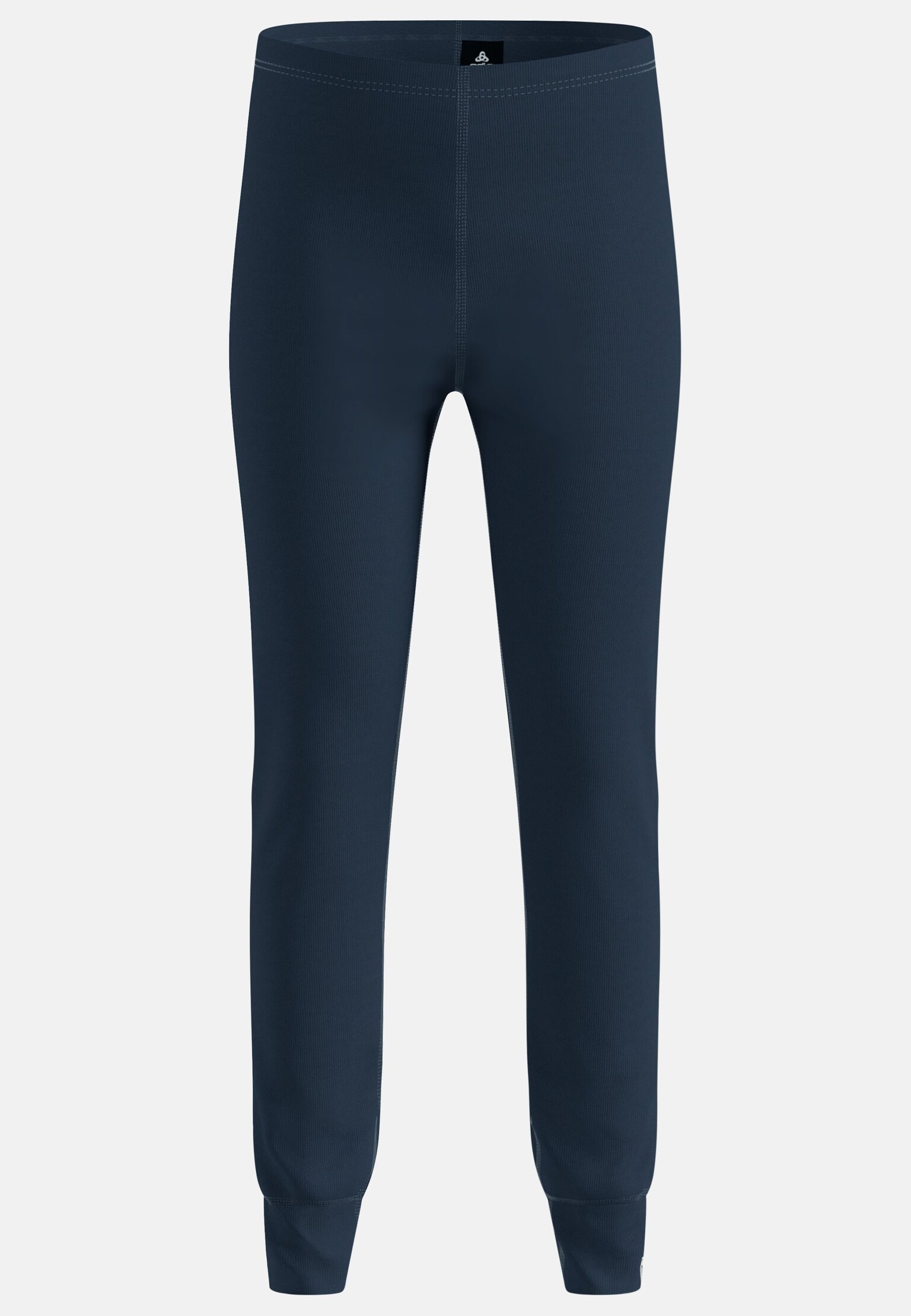 Active Warm Kids Base Layer Broek