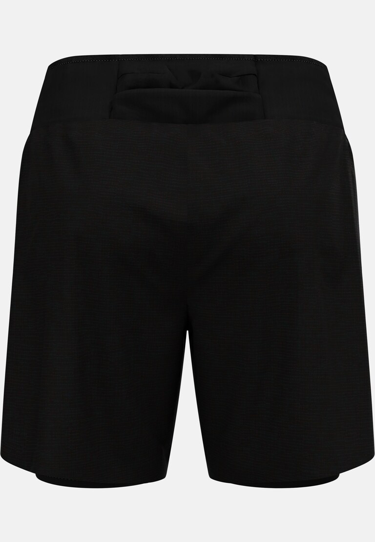 The X-Alp 6-inch trail running shorts