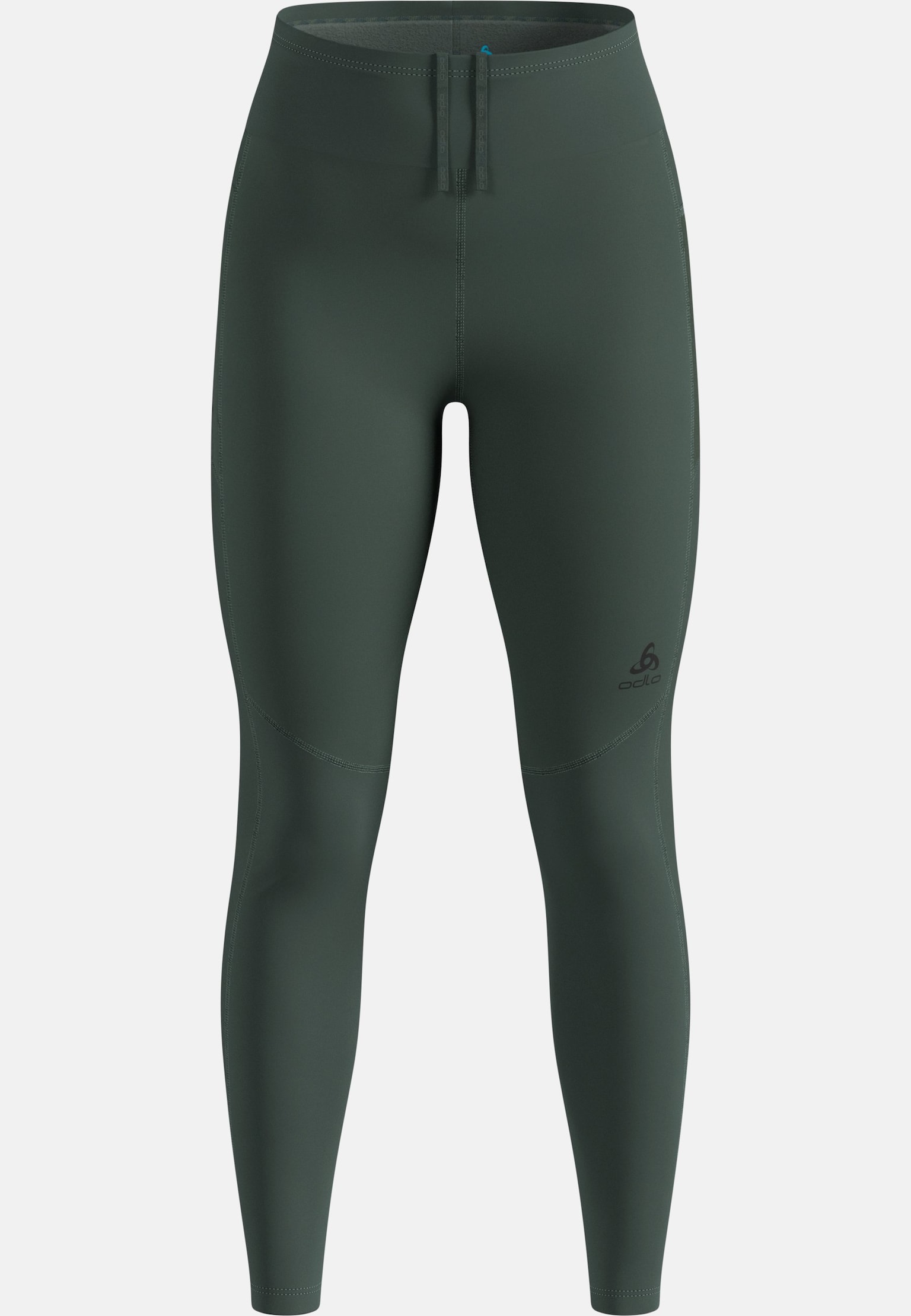 Zeroweight Warm hardlooplegging 2.0