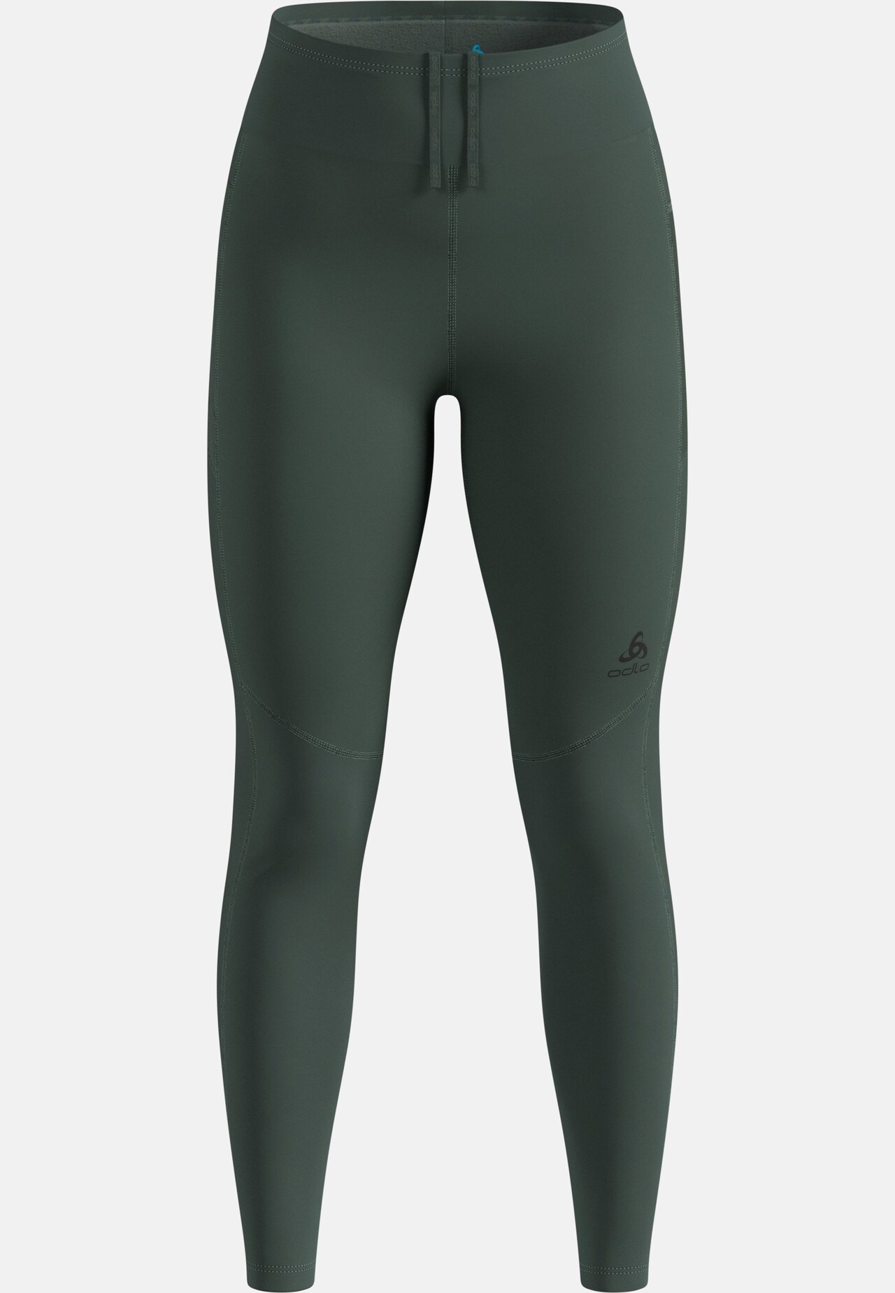 Zeroweight Warm Lauftights