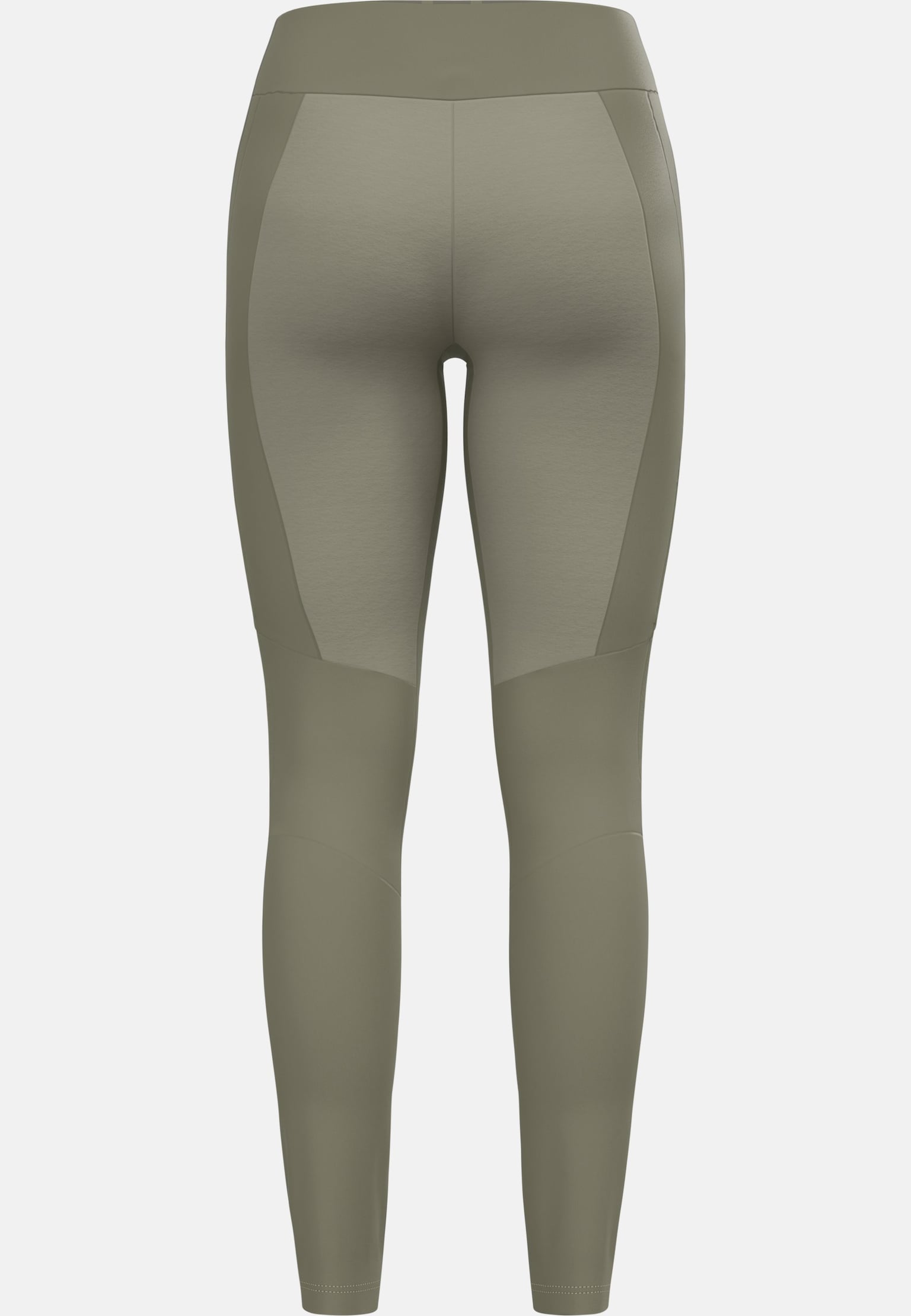 Ascent Wander-Tights