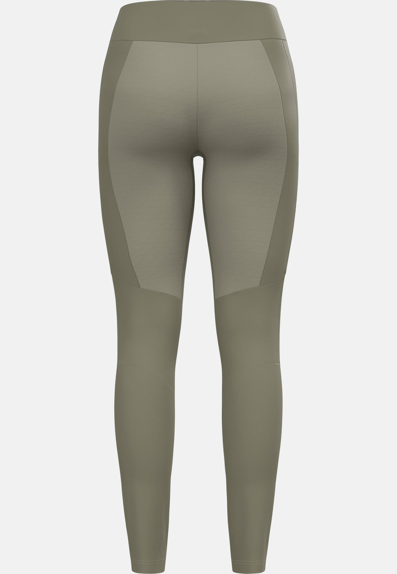 Ascent Wandel Tight