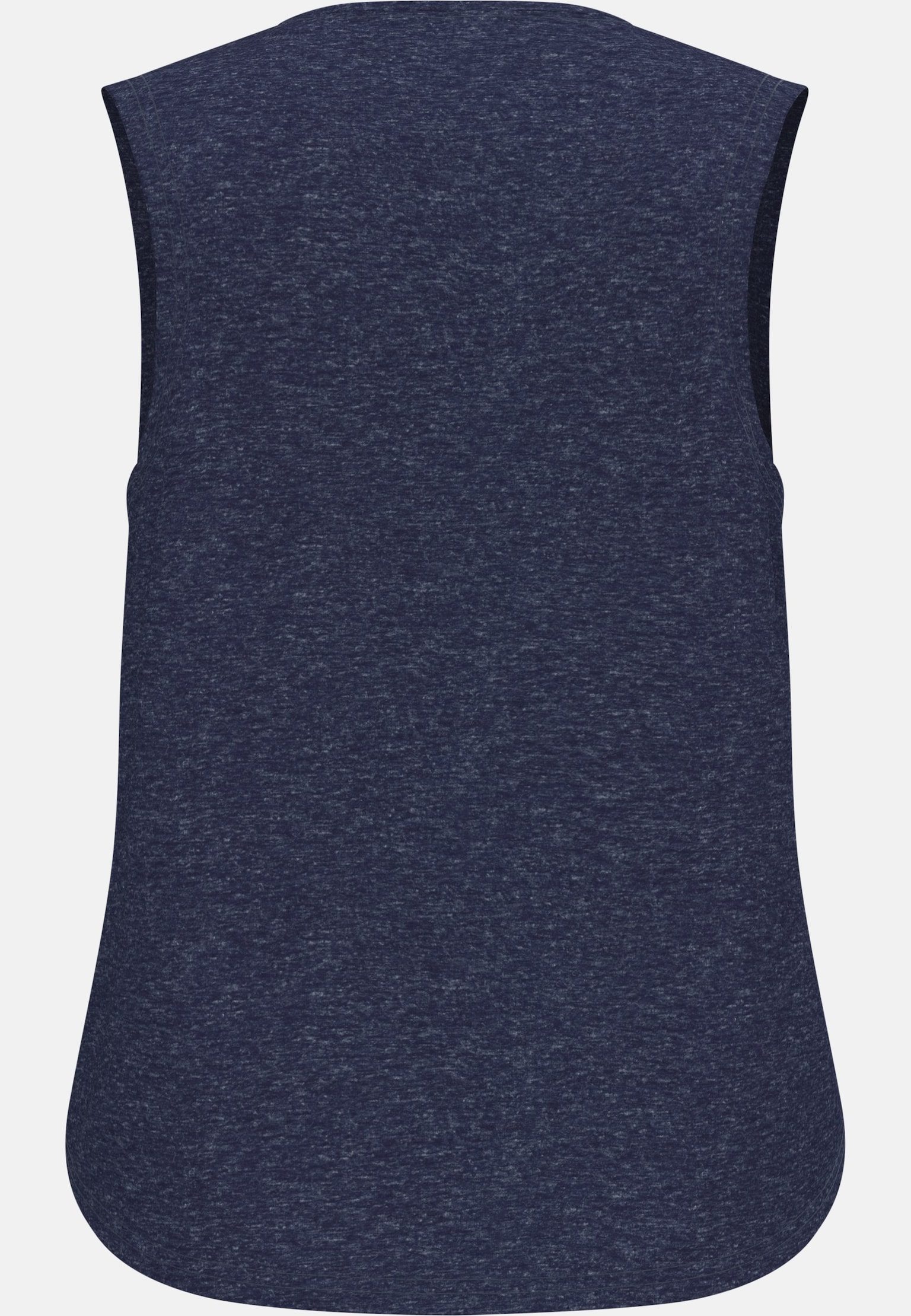 The Active 365 Linencool crew neck tank top