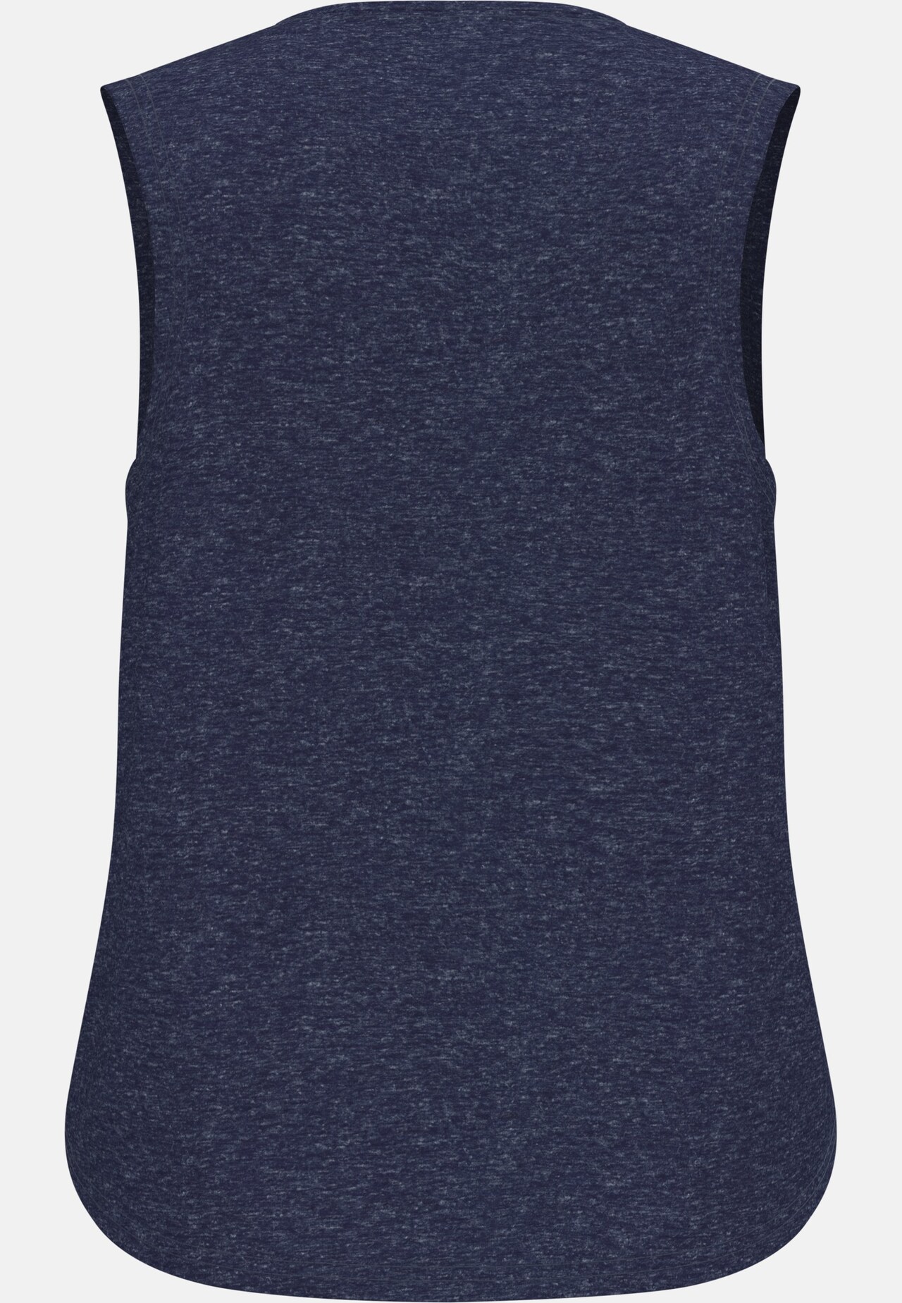 Essential Linencool Running Tank