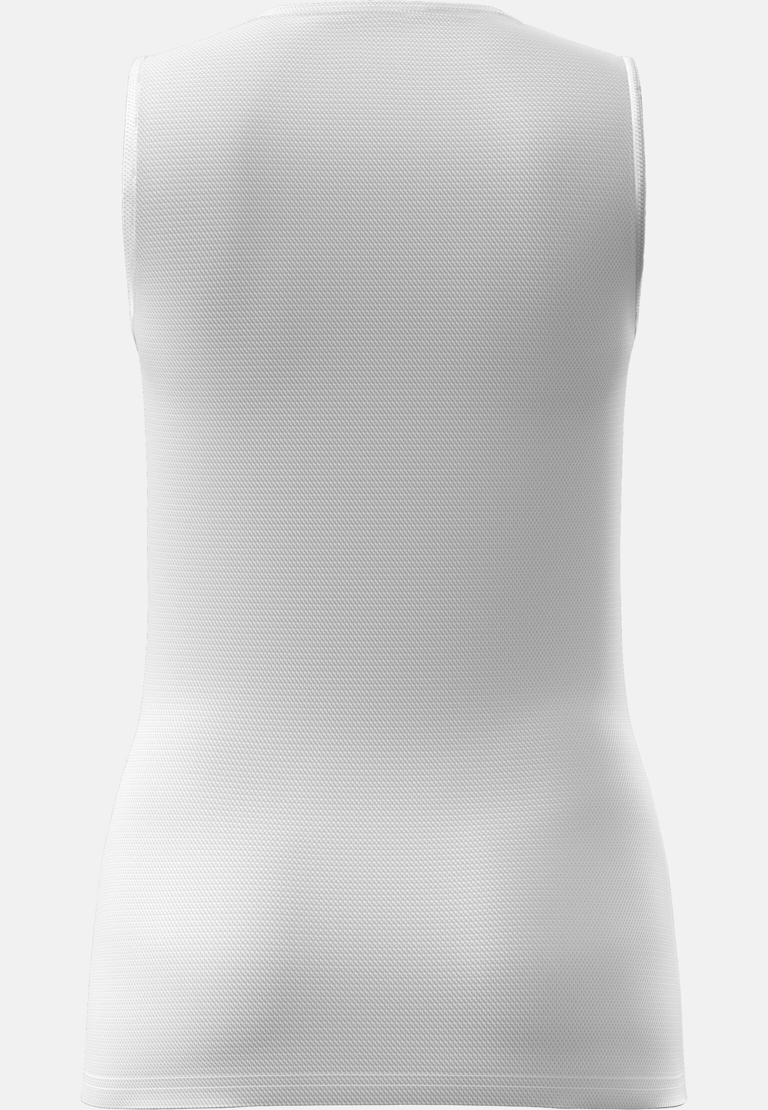 Canottiera Active F-Dry Light da donna