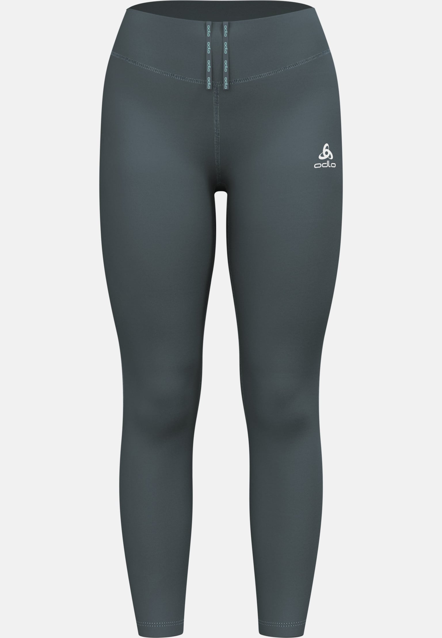 The Essentials running tights