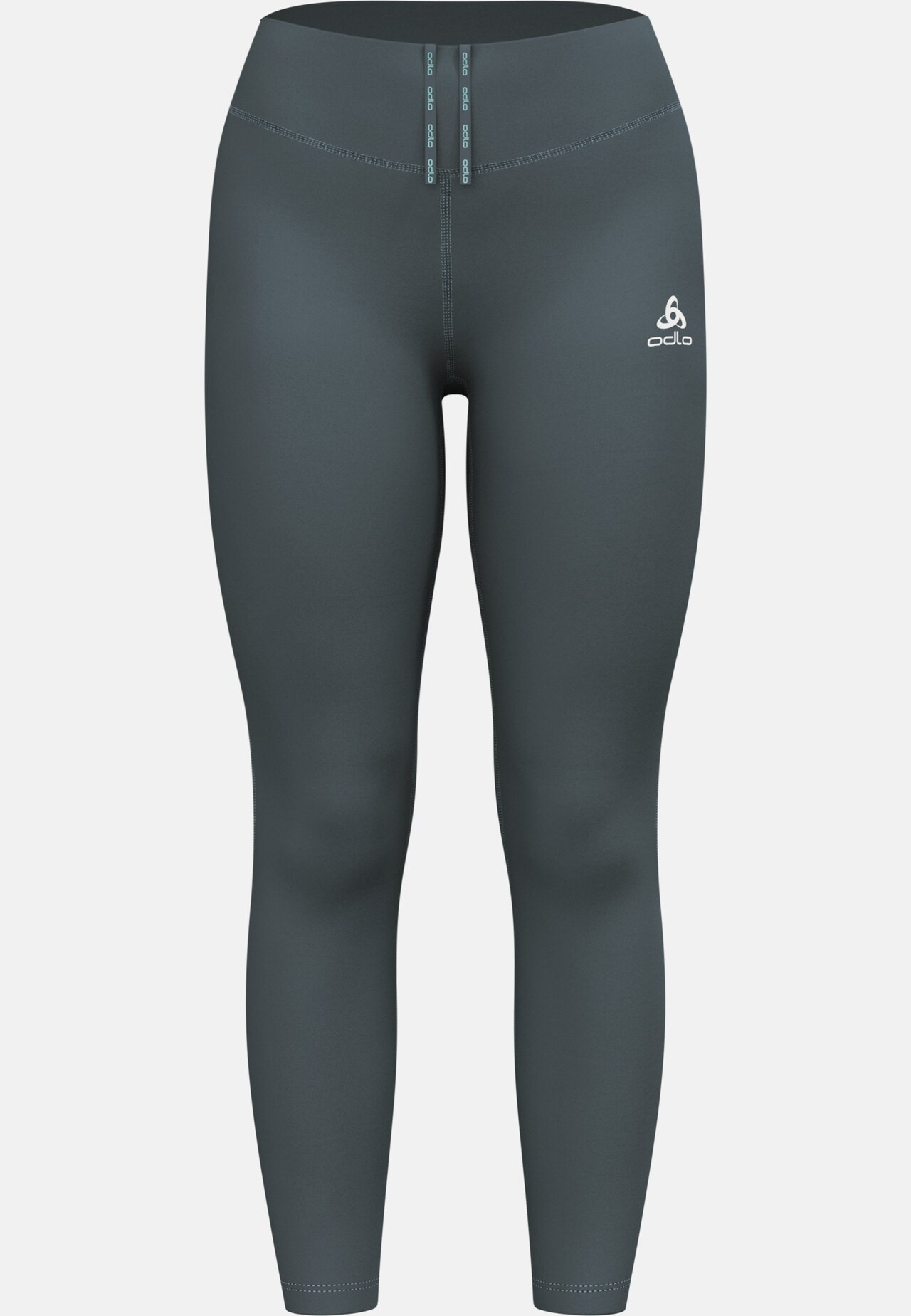 Essential Lauftights