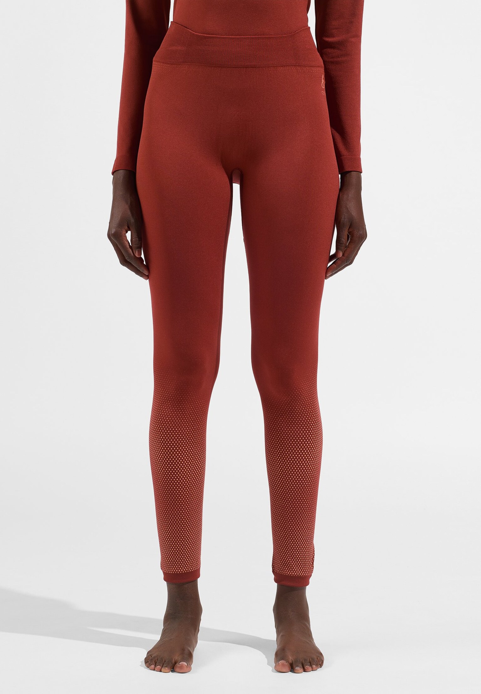 Performance Light Base Layer Bottoms