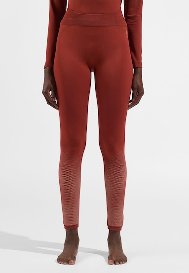 The Performance Light Base Layer Bottoms